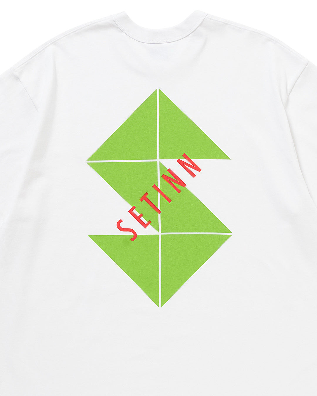 Puzzle Tee