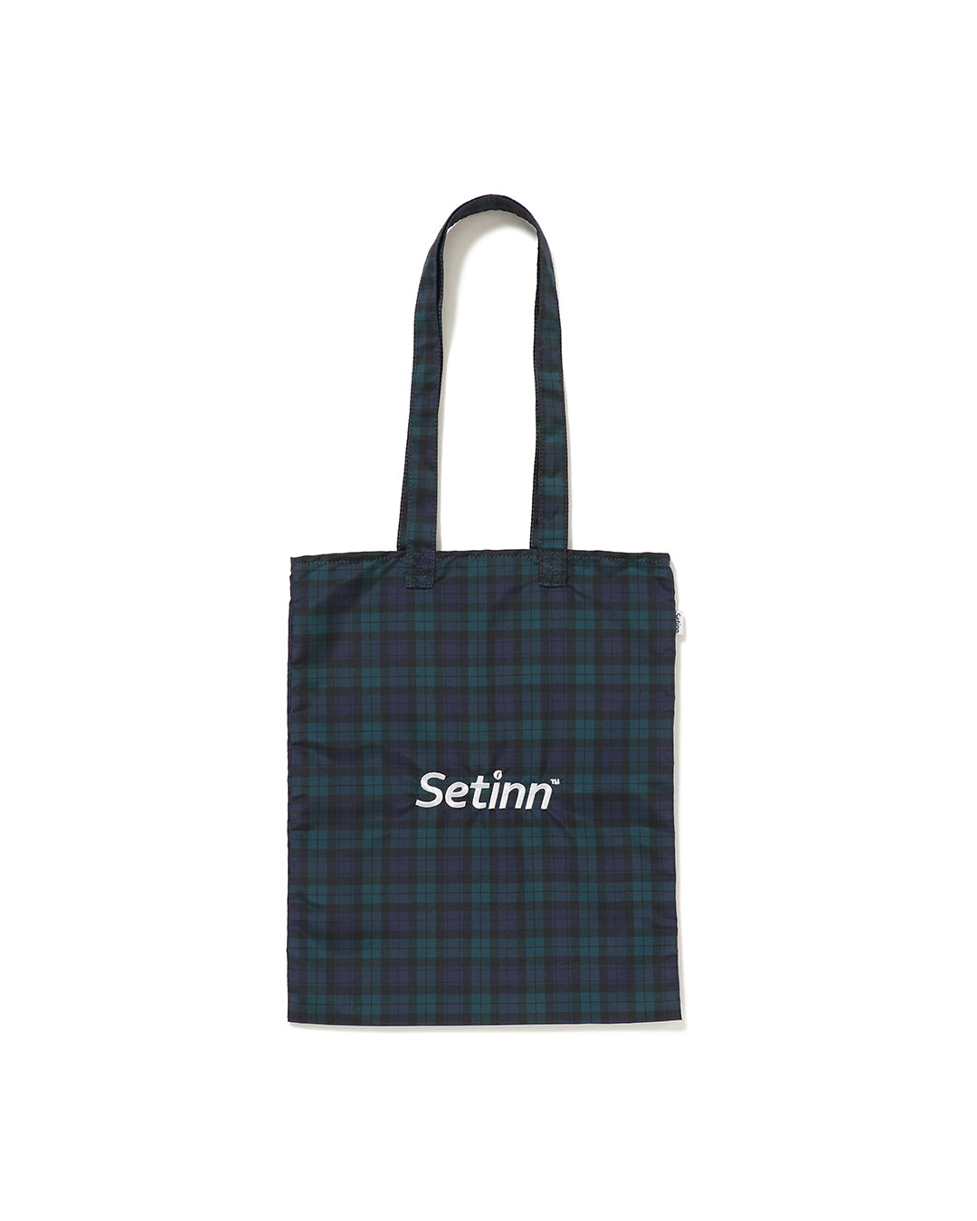 Setinn Souvenir Tote