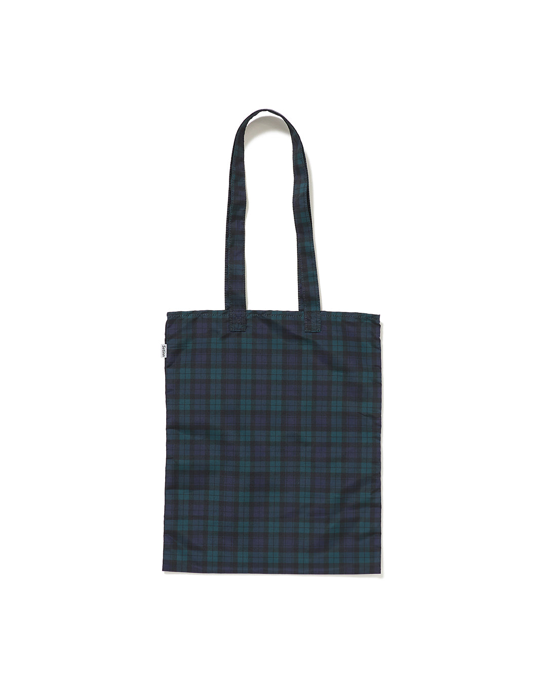 Setinn Souvenir Tote
