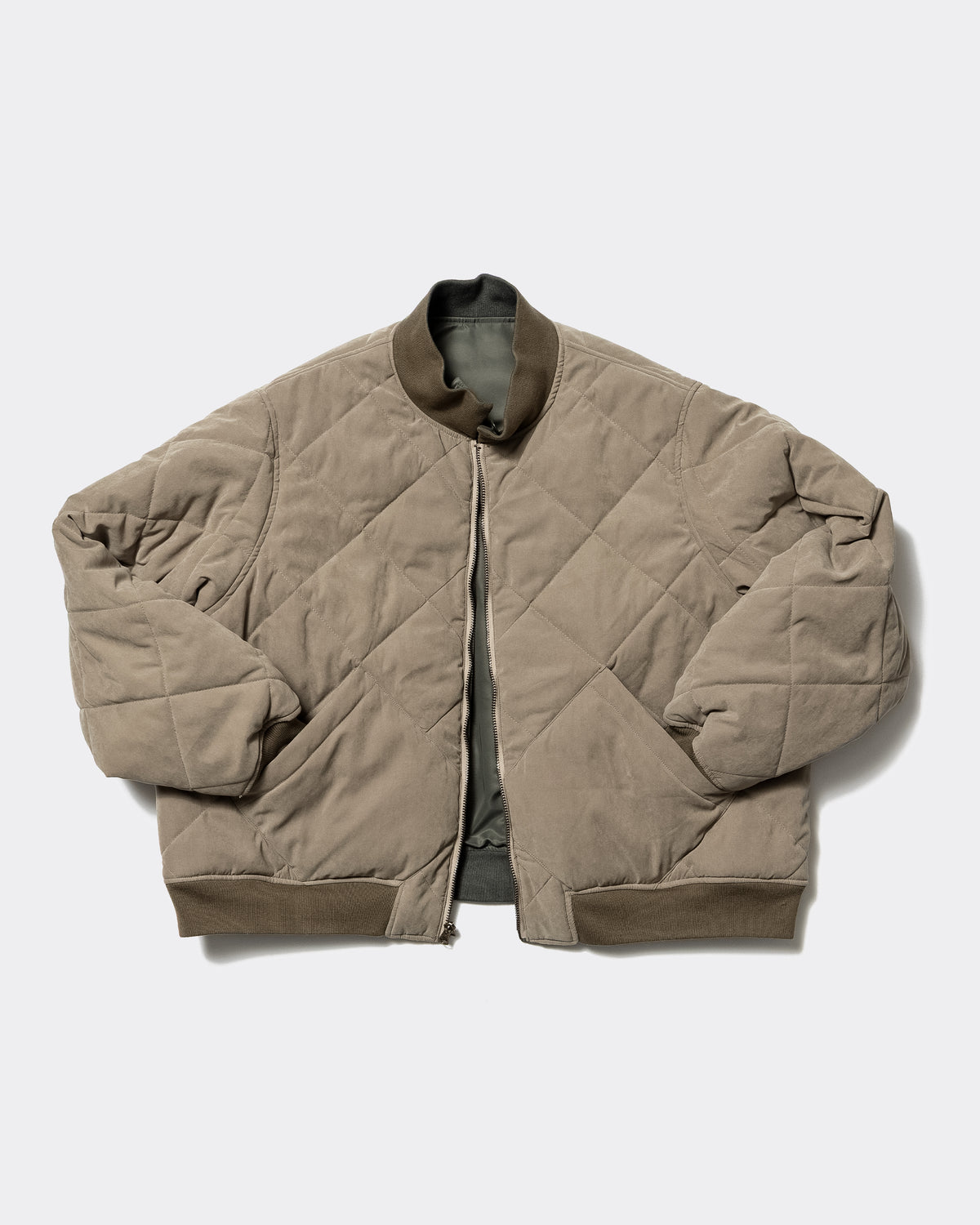 【10/17(土)発売】Unlikely Reversible WEP Cruiser