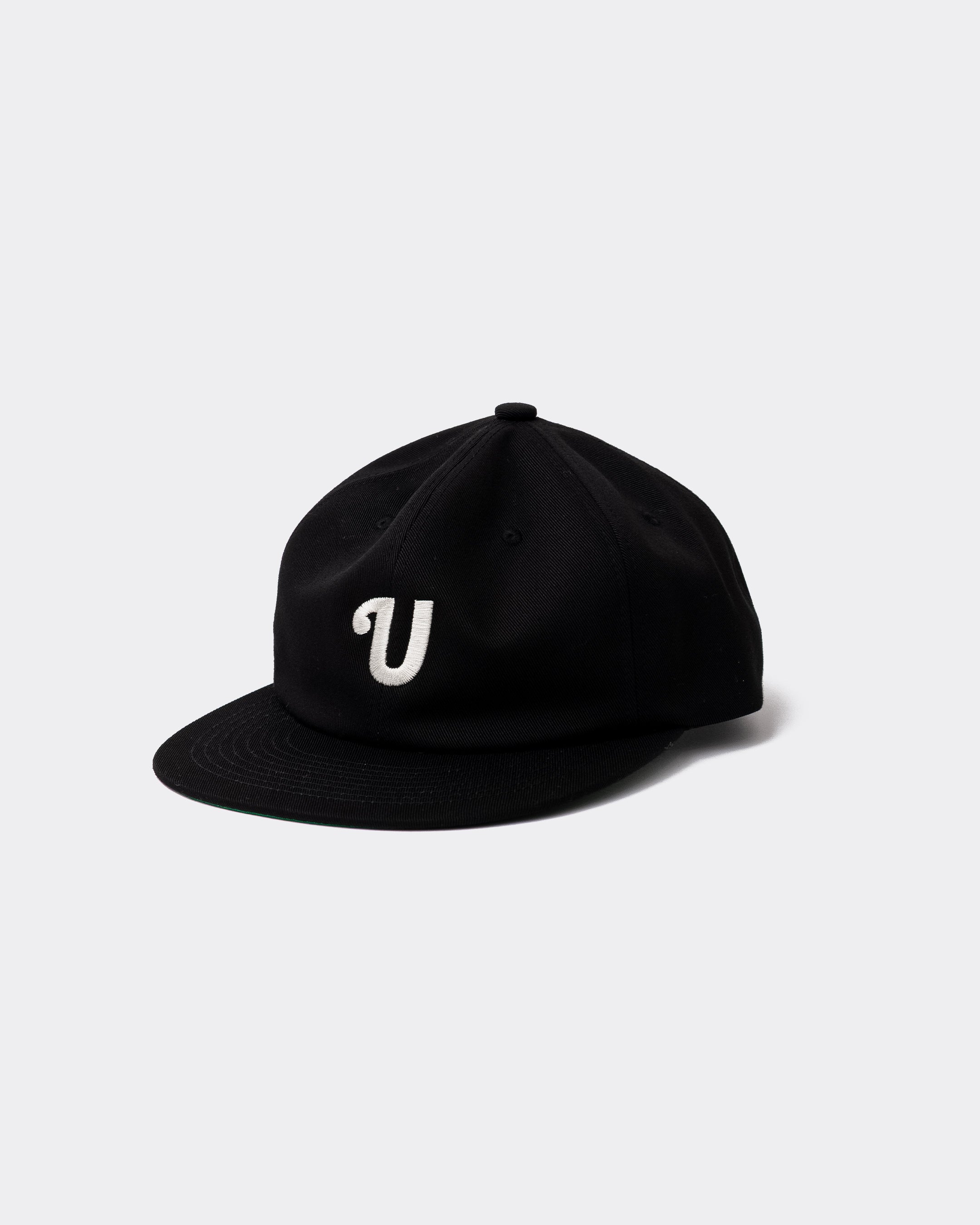 【7/25(土)発売】Unlikely Team Cap Twill