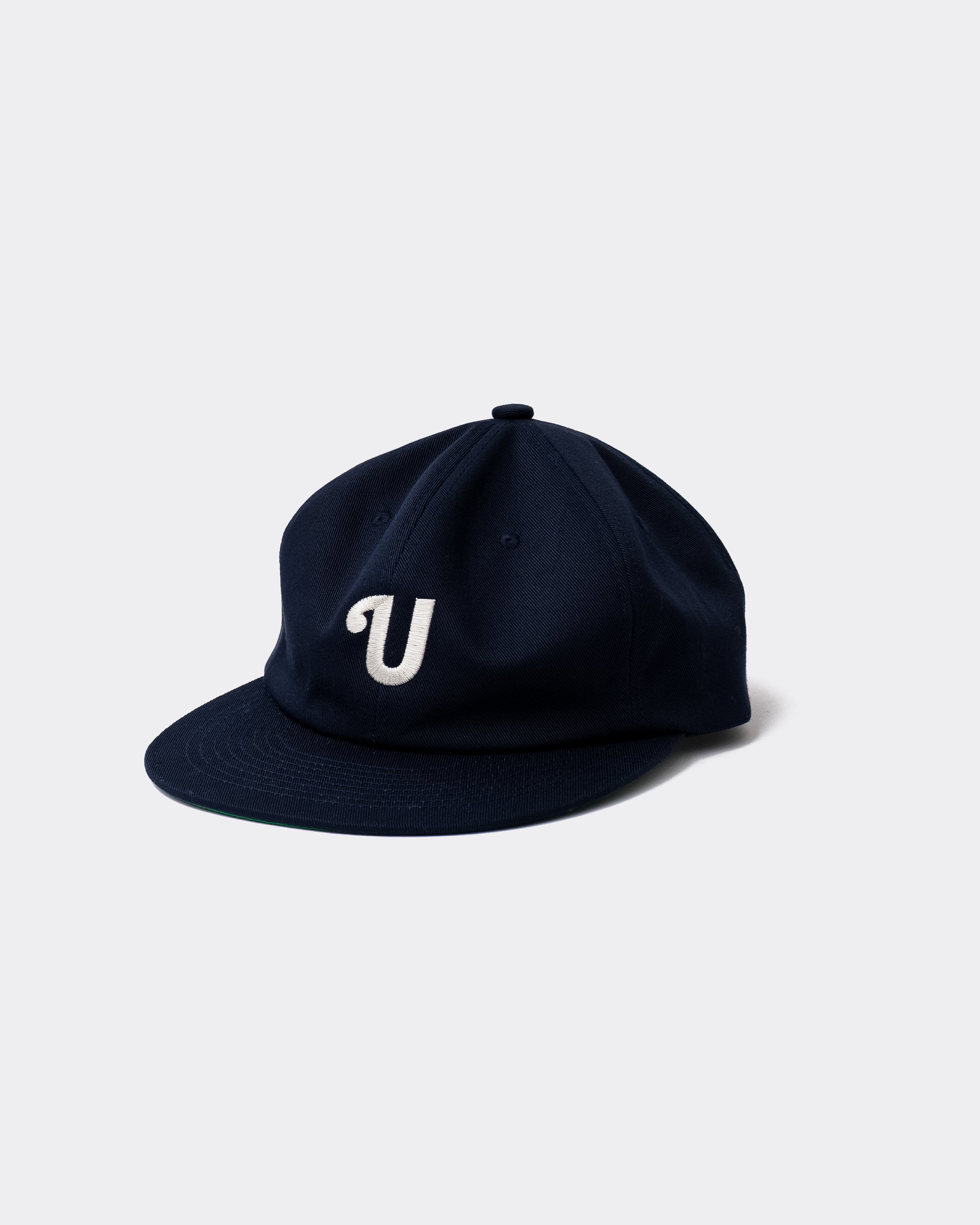 【7/25(土)発売】Unlikely Team Cap Twill