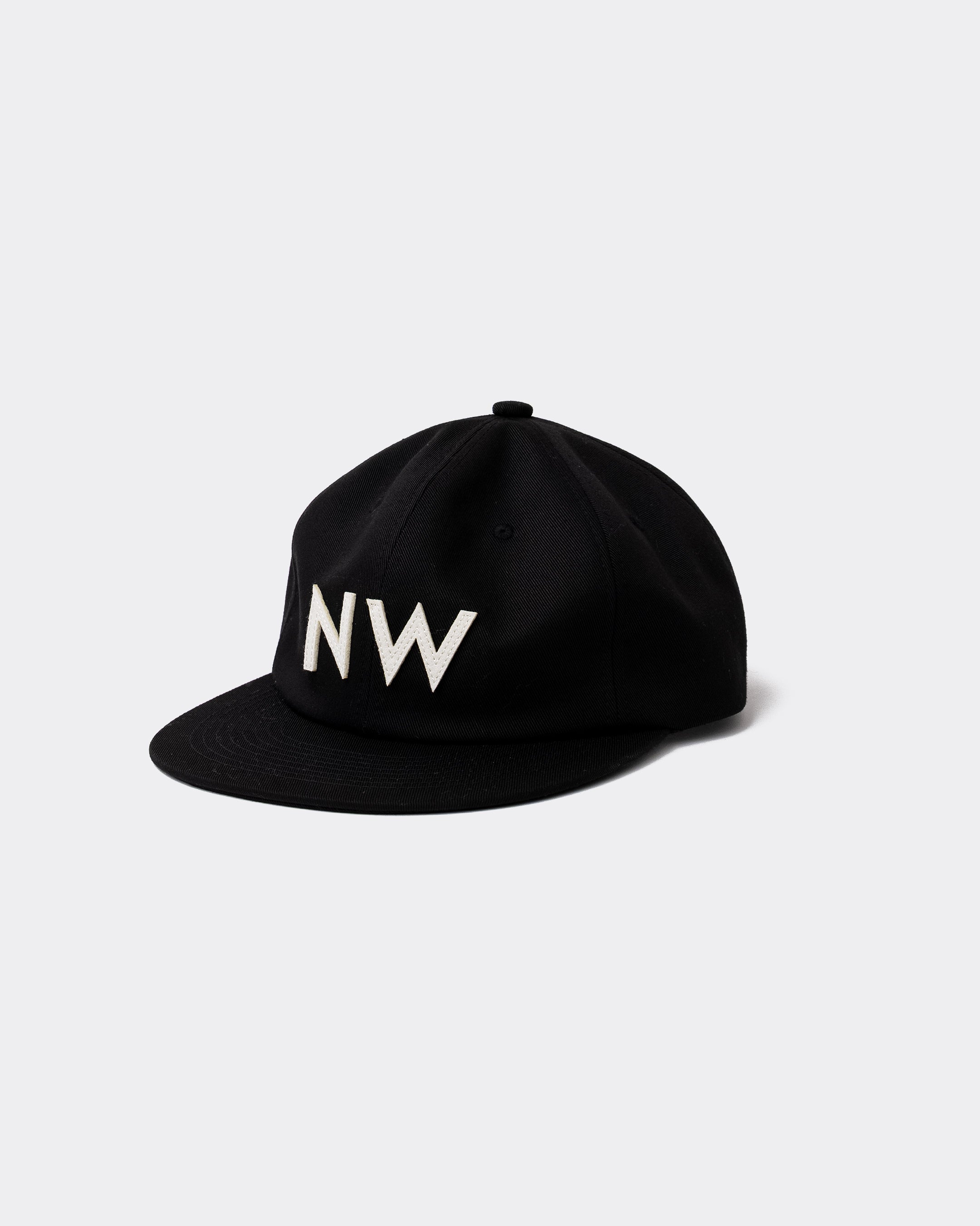 9/19(土)発売】Unlikely Souvenir Cap