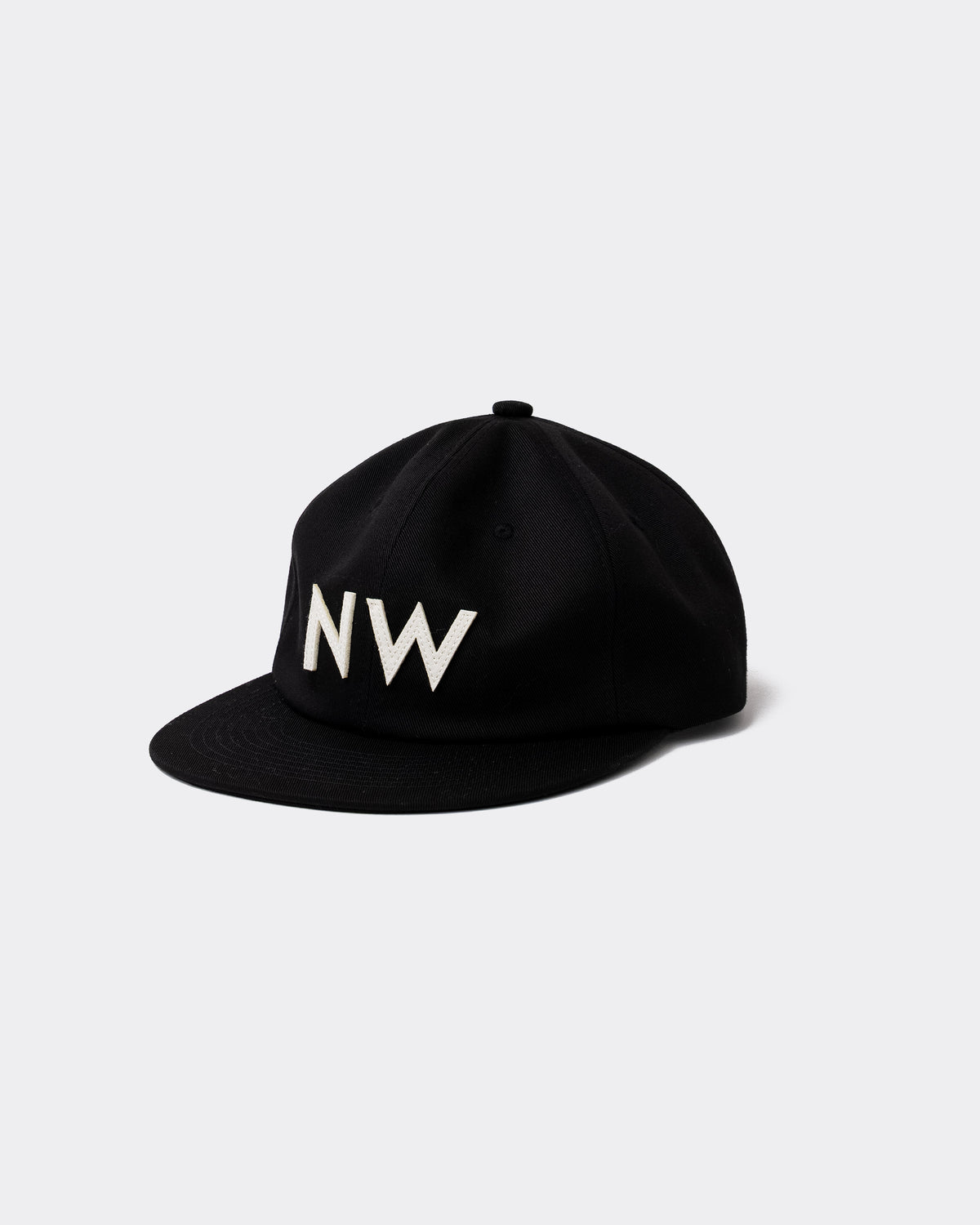 【9/19(土)発売】Unlikely Souvenir Cap"NW"
