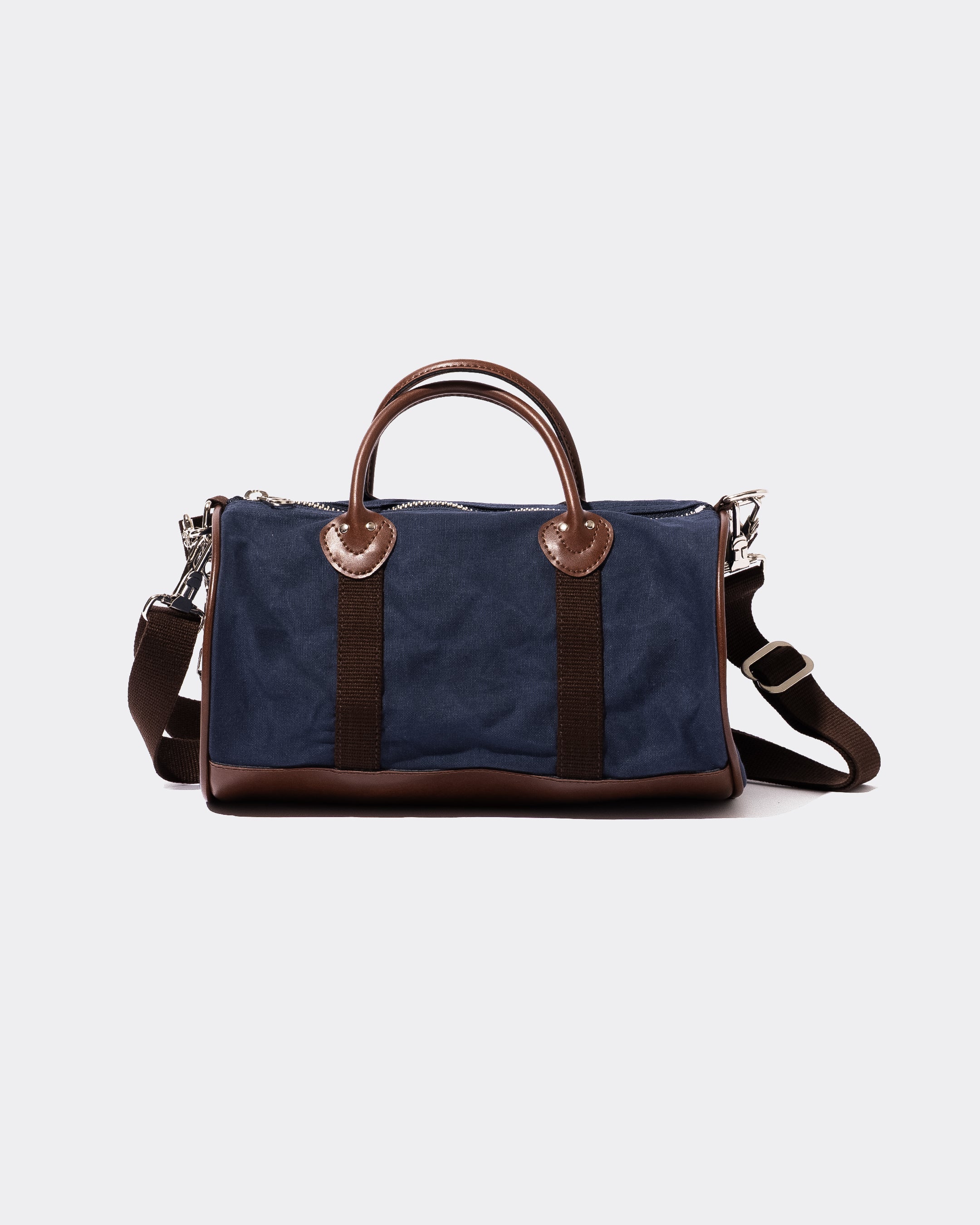 【7/25(土)発売】Unlikely "Miniature" Duffle Bag