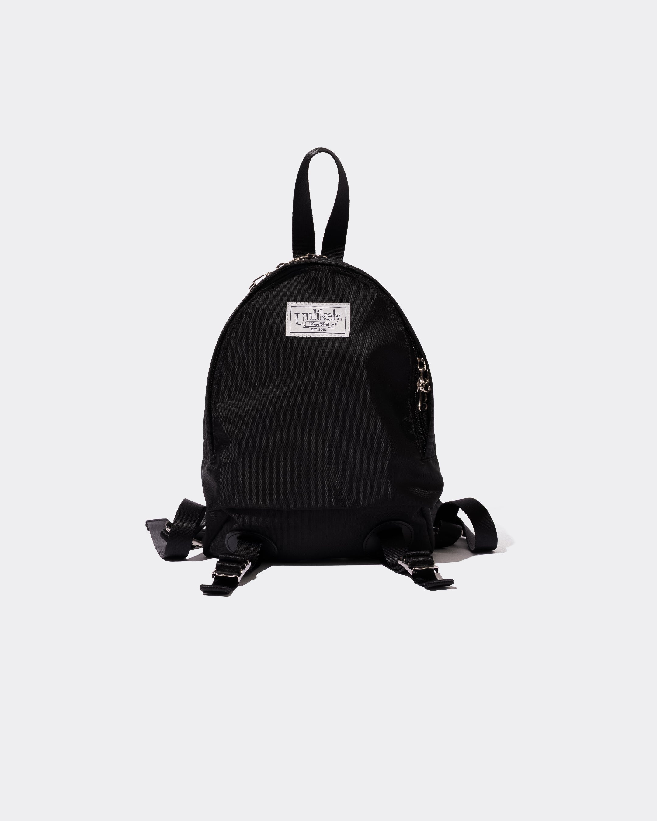 【8月15日 発売】Unlikely "Equipment" Sleeping Bag Carrier