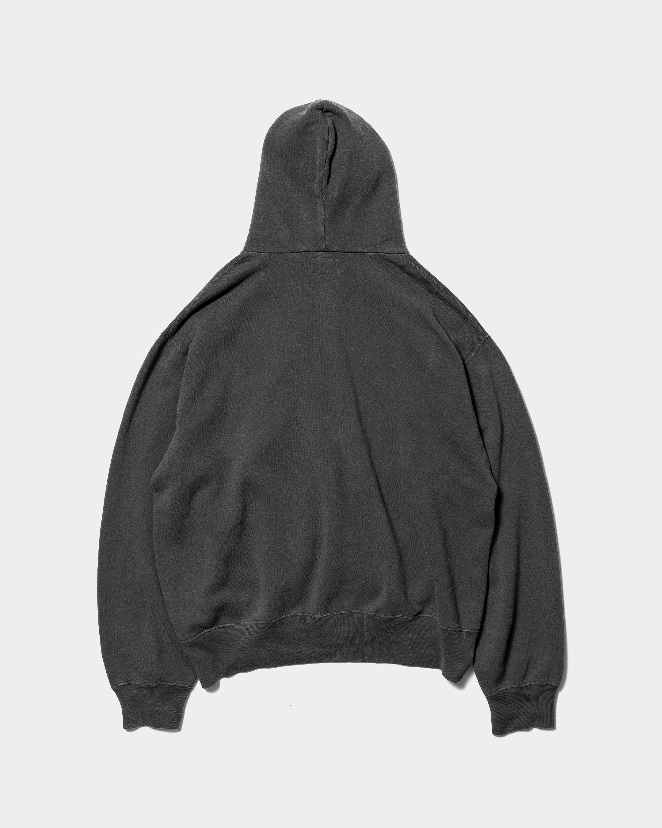 【8/29(土】Unlikely  Zip Hoodie