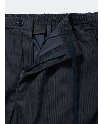 【9/26(土)発売】TECH MECHANICS PANTS CORDUROY