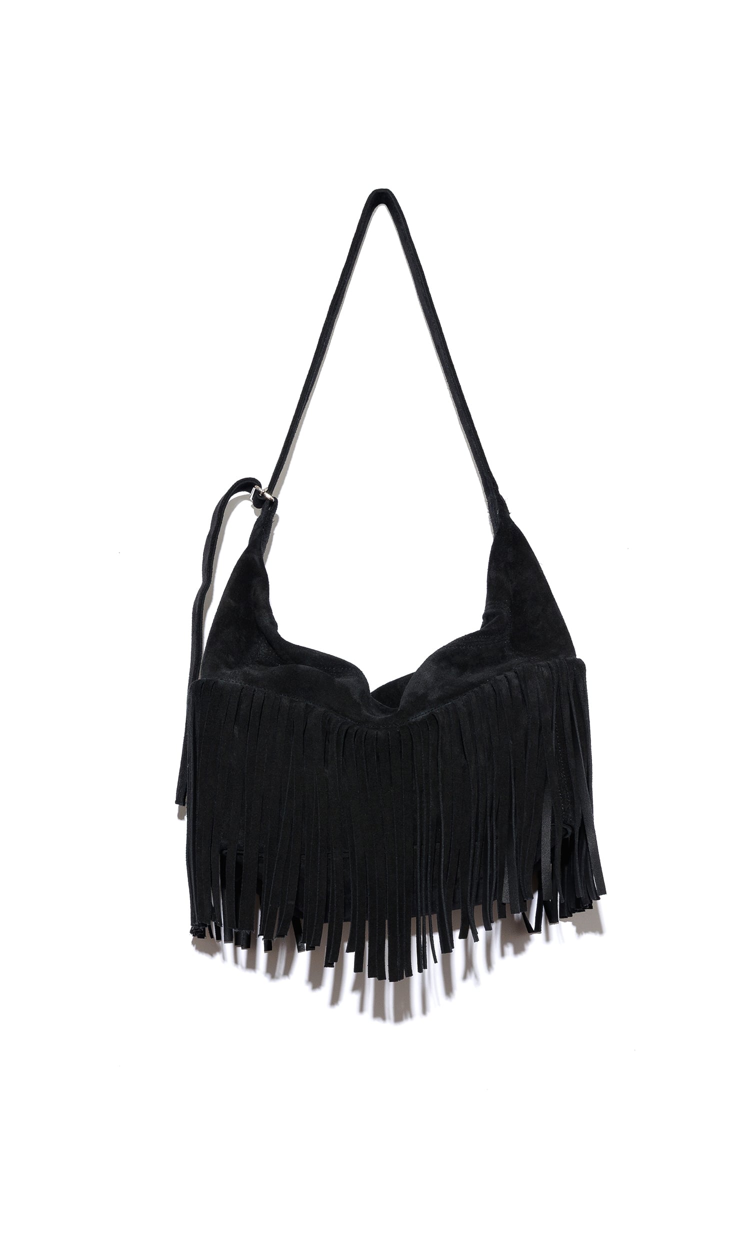 【8/29(土)発売予定】Leather bag