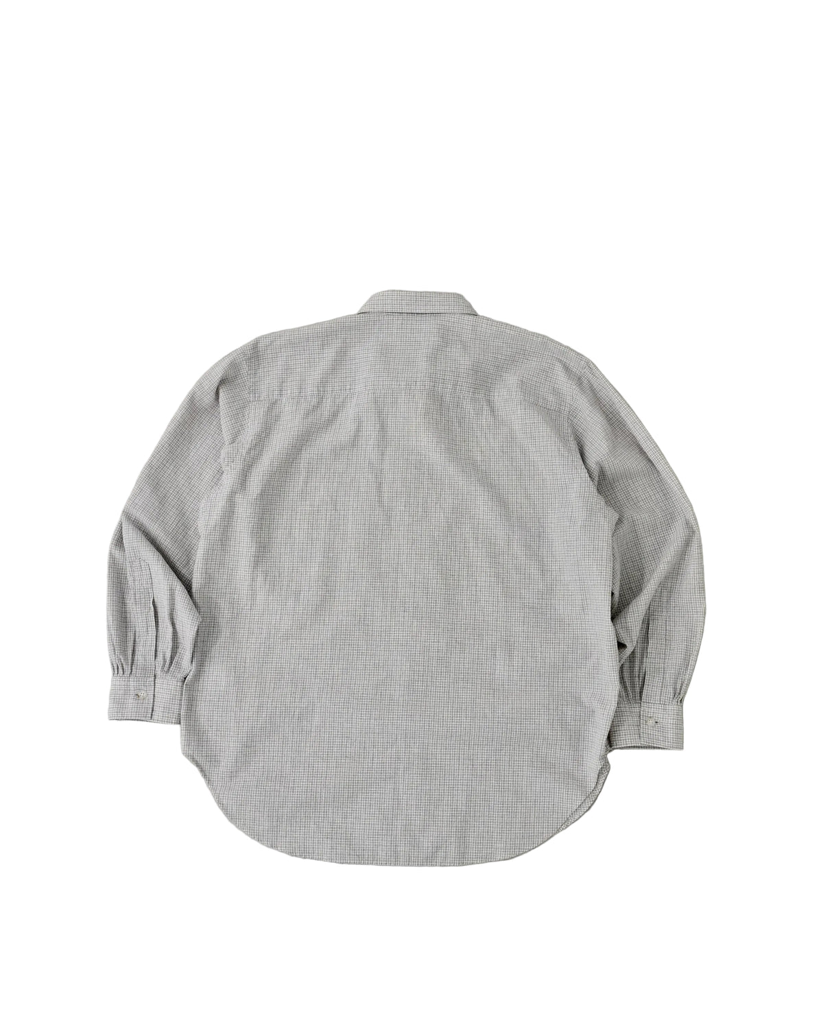 Chin-strap SH / L.Beige Mini CH