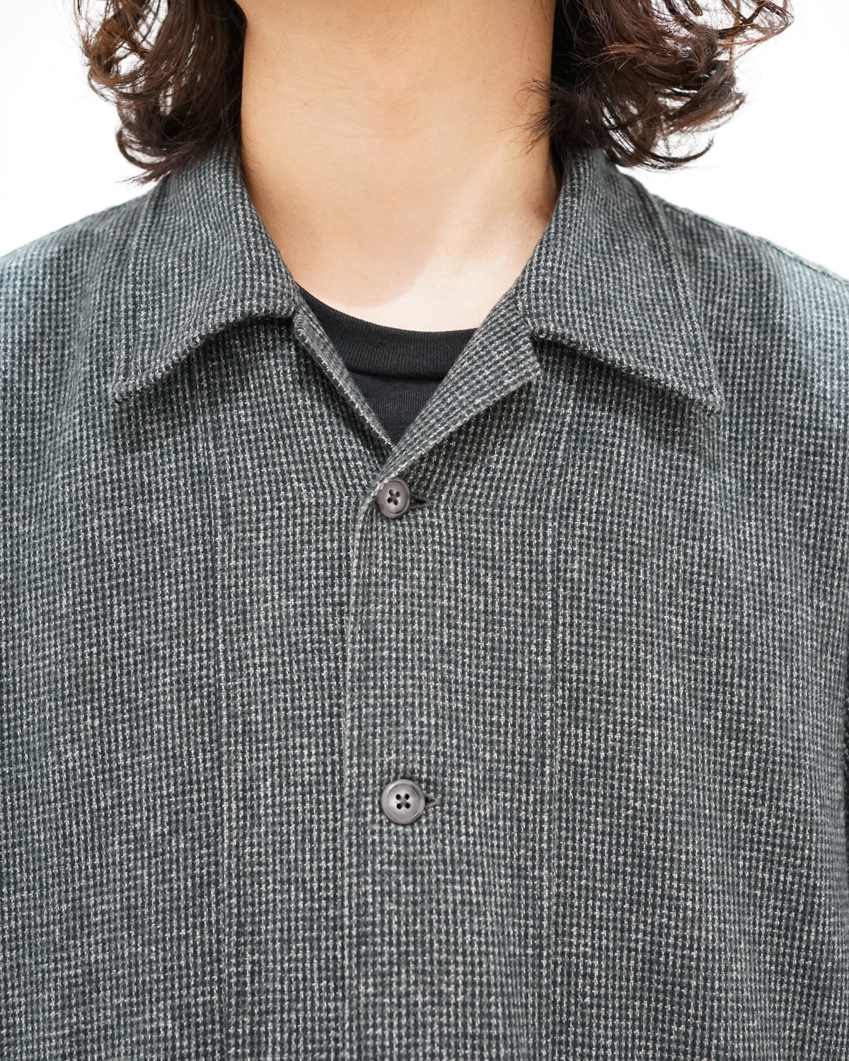 【9/26(土)発売】Drizzler SH / Olive×Black CH