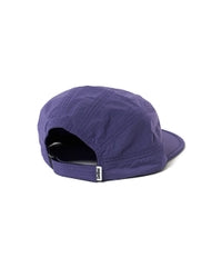 【8/21(金)発売】Game Cap
