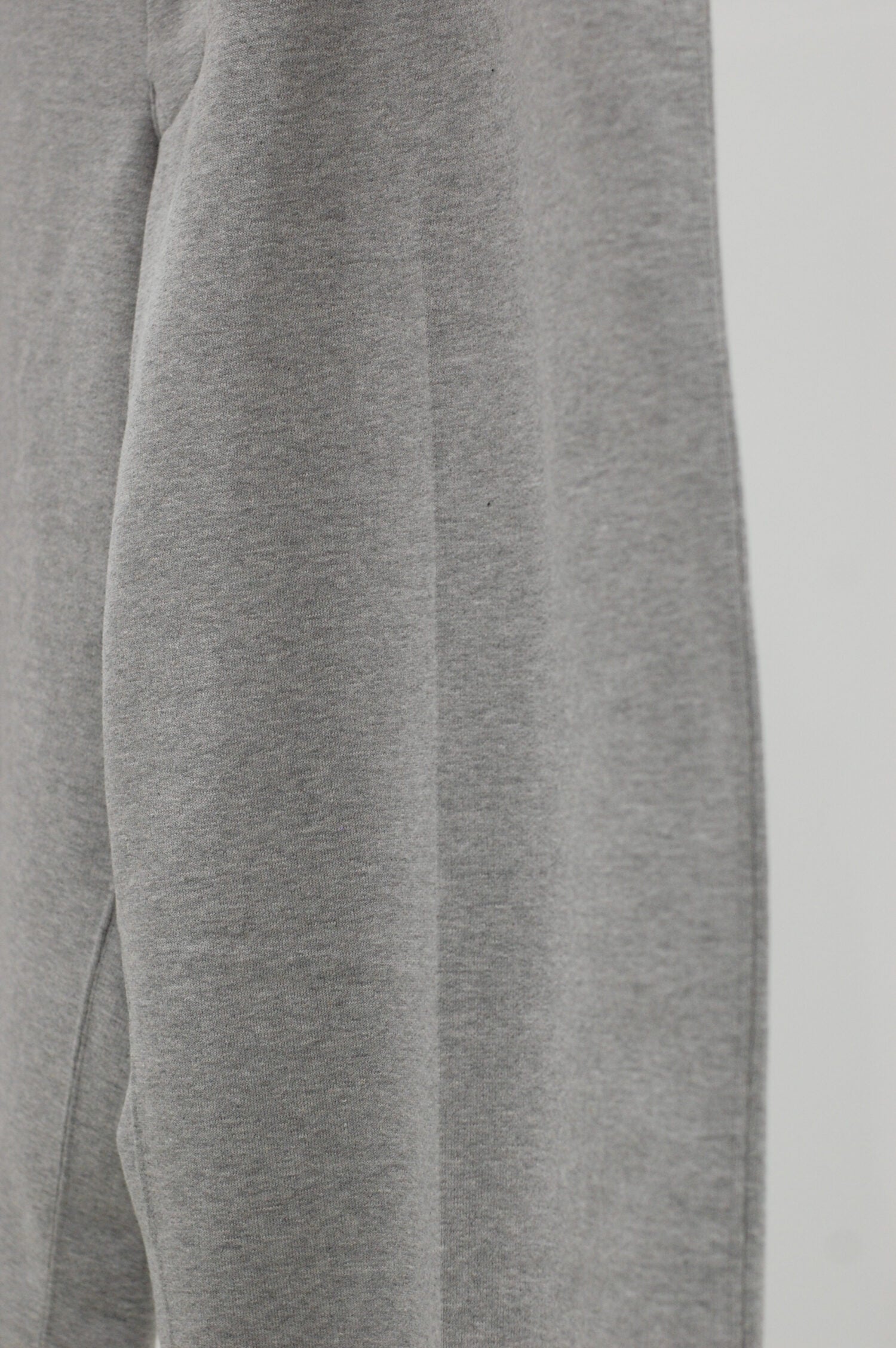 PANTS (SWEAT)