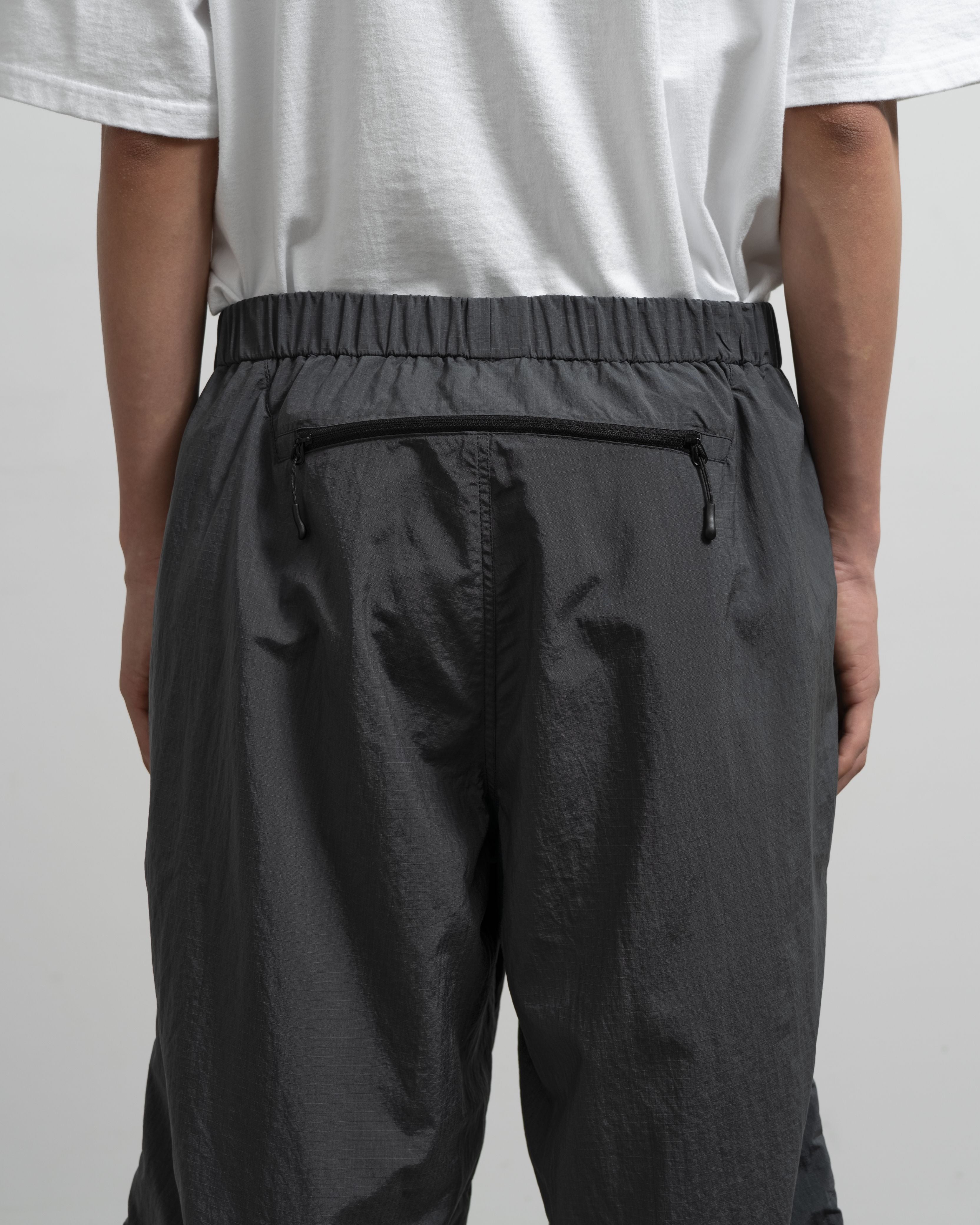 NORMAL EXPERT × Graphpaper 65 PANTS +