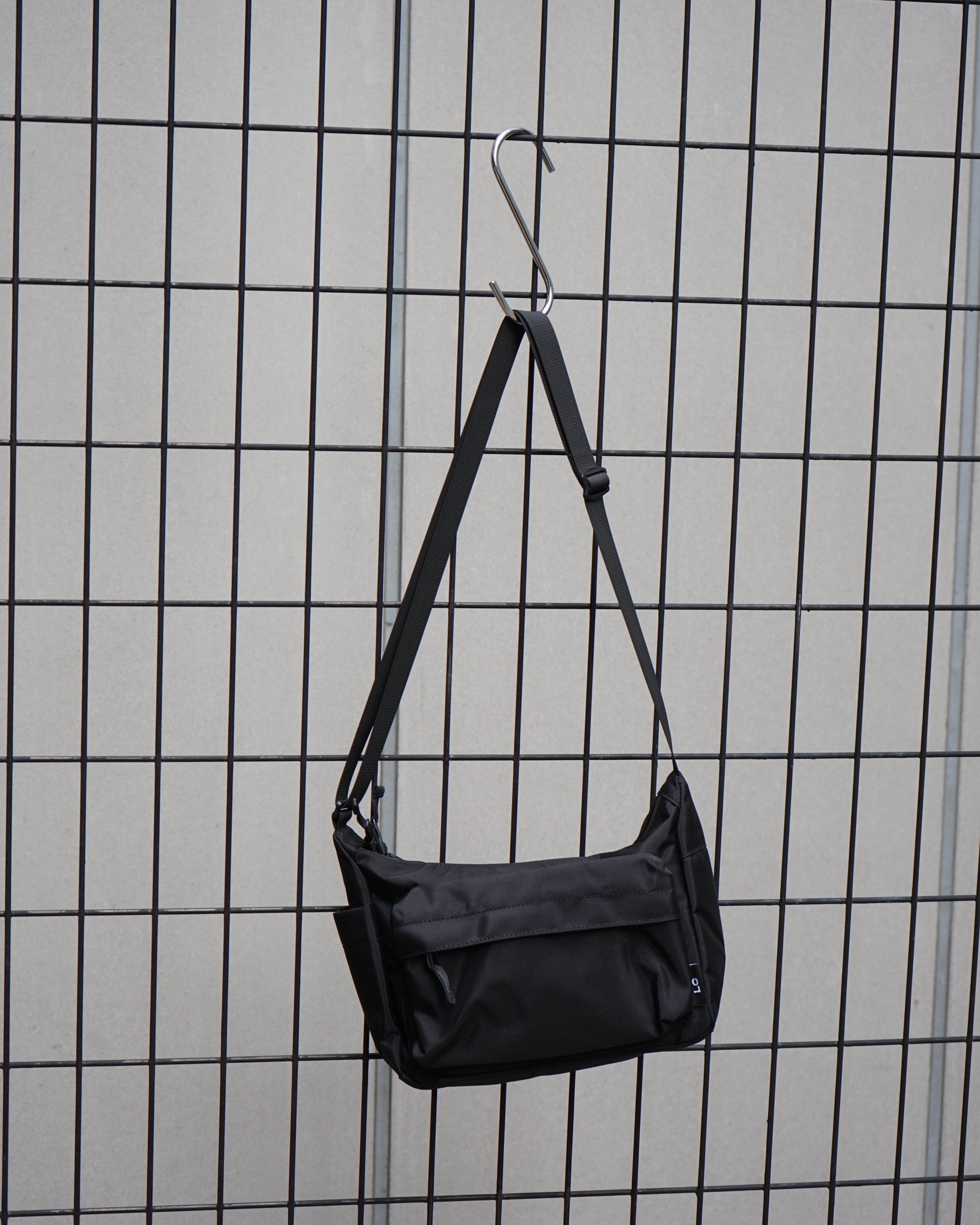 SHOULDER BAG -S