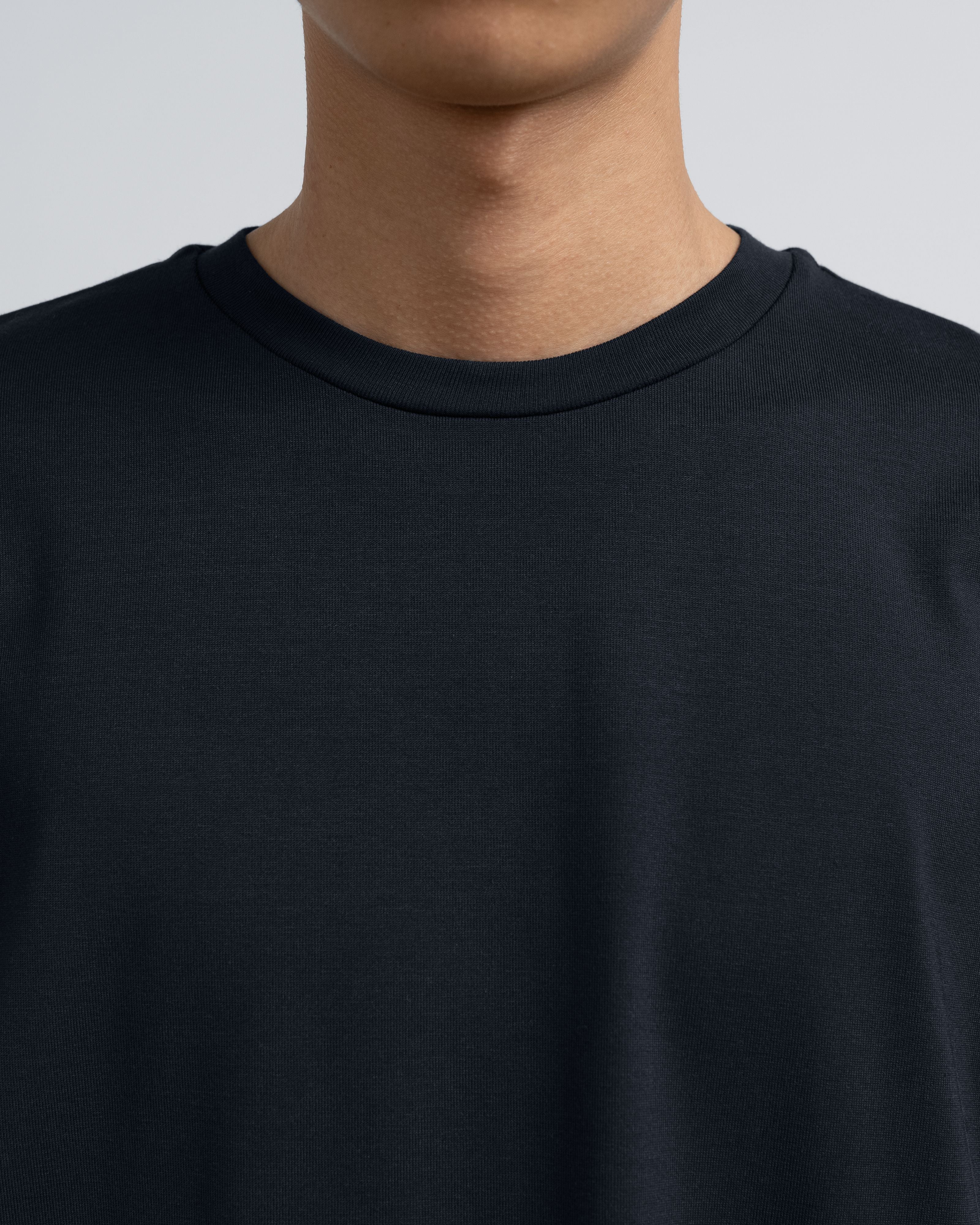 DRY 2-Pack Crew Neck Tee