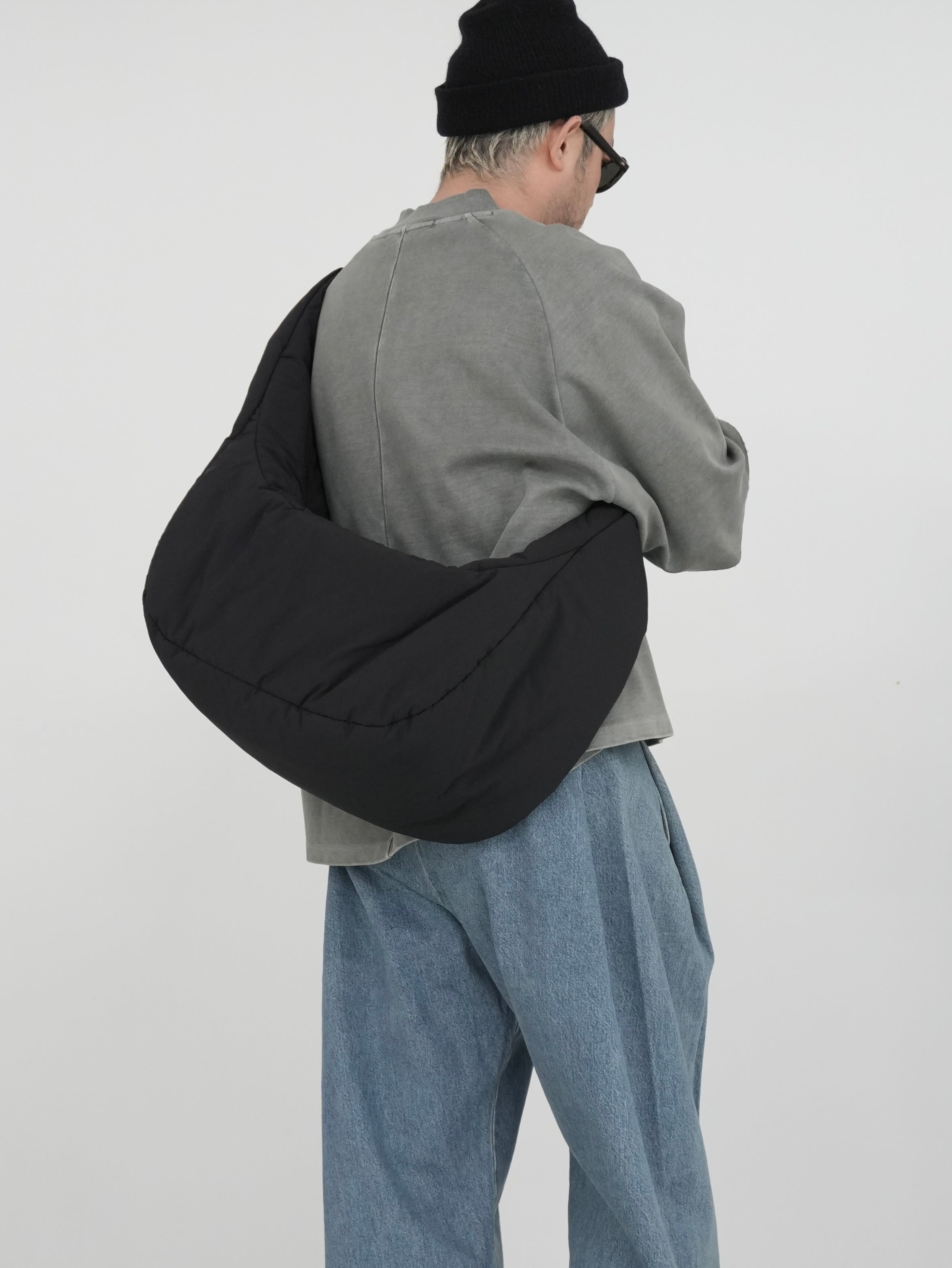 LUNAR SAC