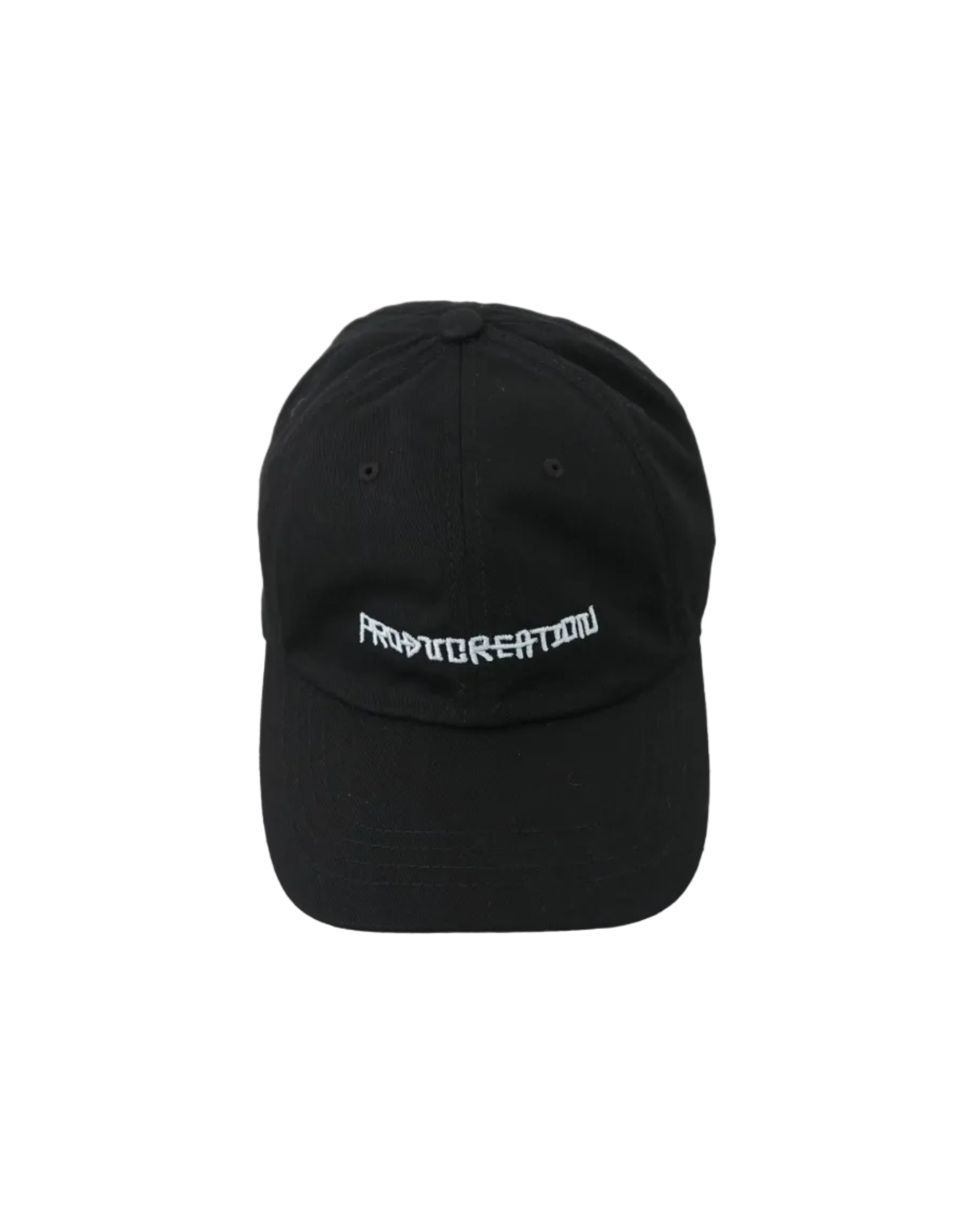 UTP NERD CAP PRODUCREATION