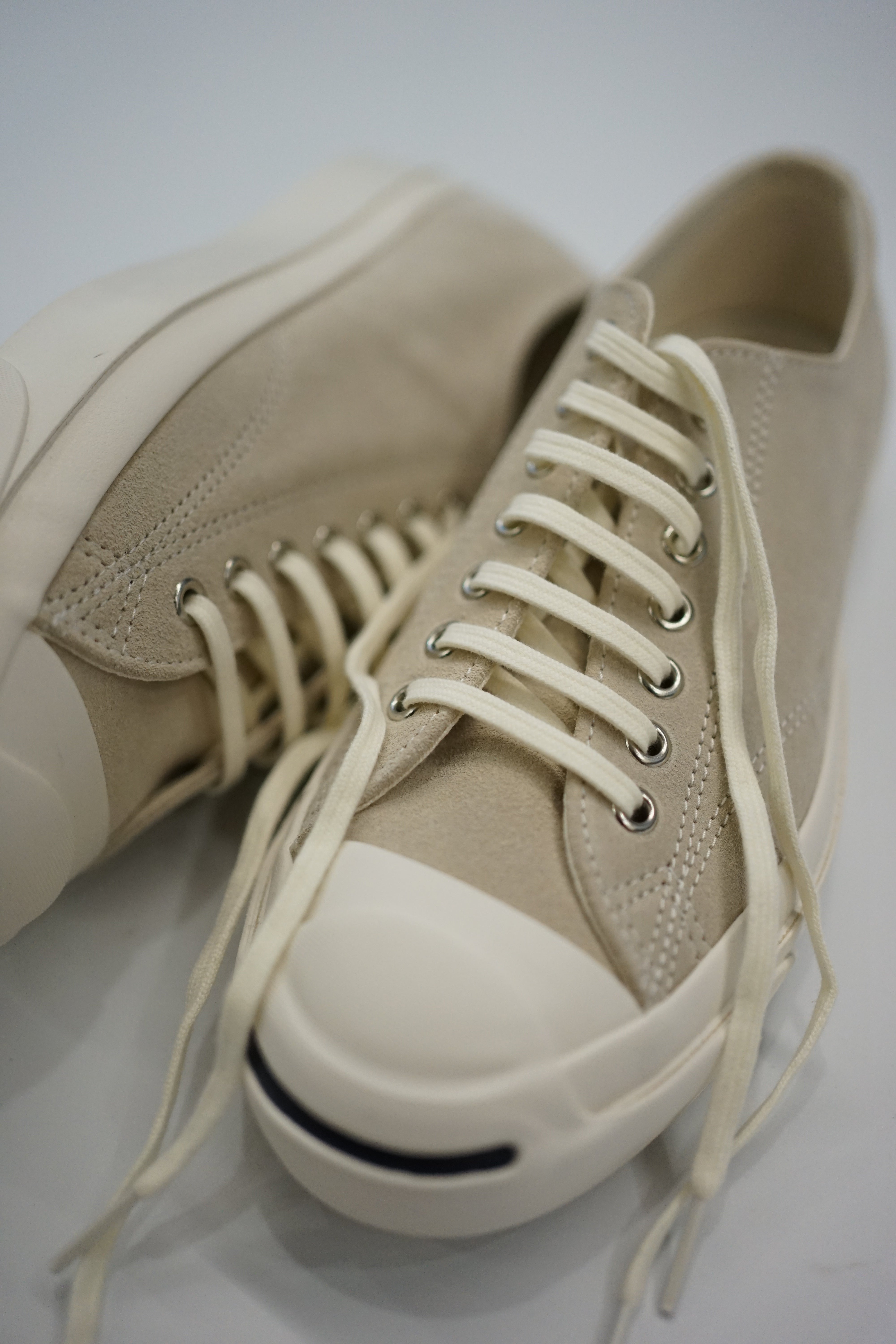 JACK PURCELL 1935 SU