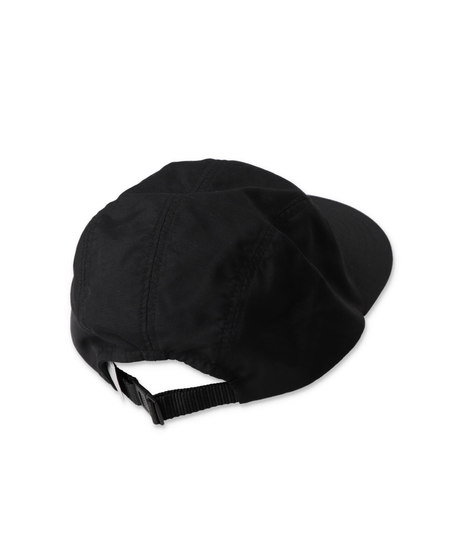 【9/12(土)発売】JET CAP (NYLON)
