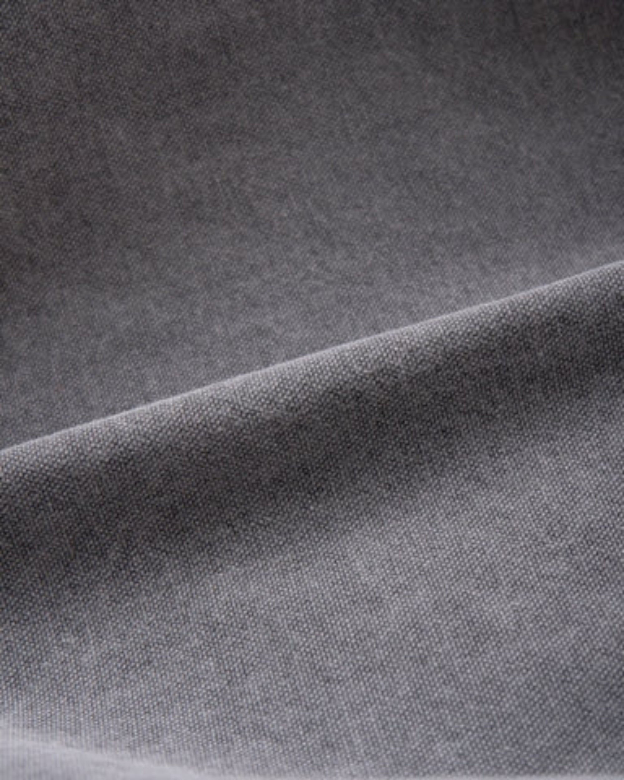 【2/28(土)発売予定】FRESH MAN DUCK WIDE PANTS