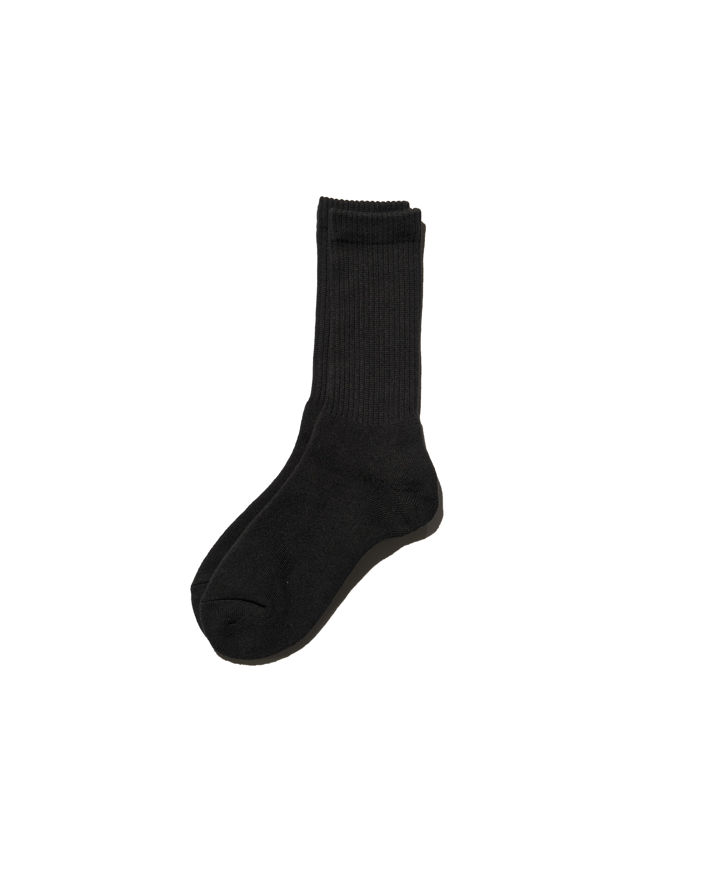 3-PACK TECH CREW SOCKS