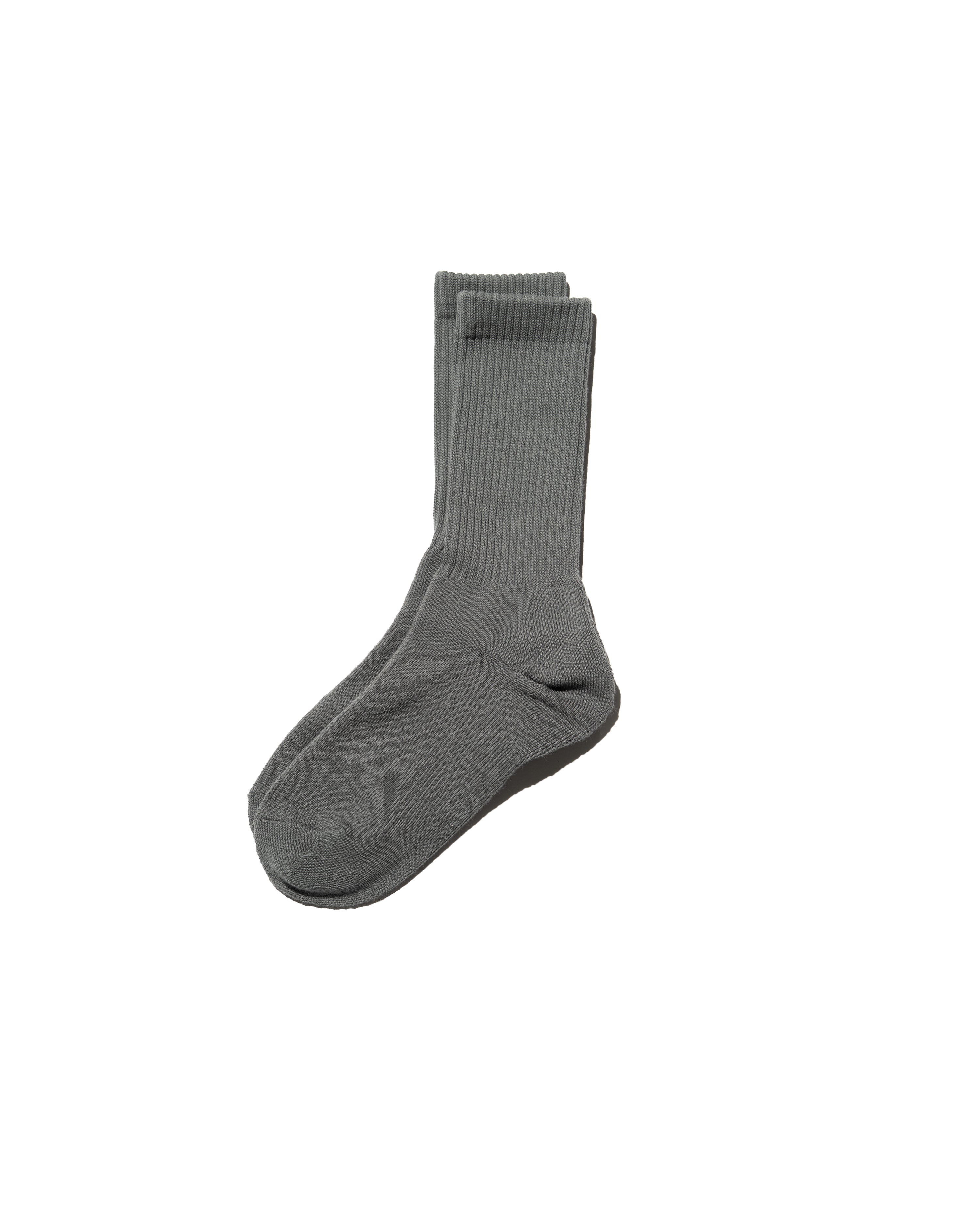 3-PACK TECH CREW SOCKS