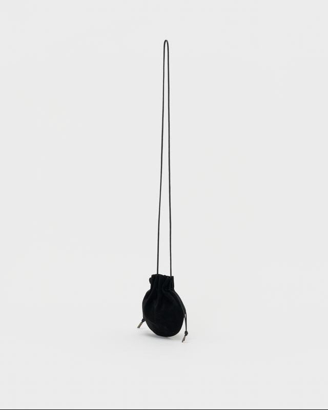 【8/8(土)発売】petal sac suede