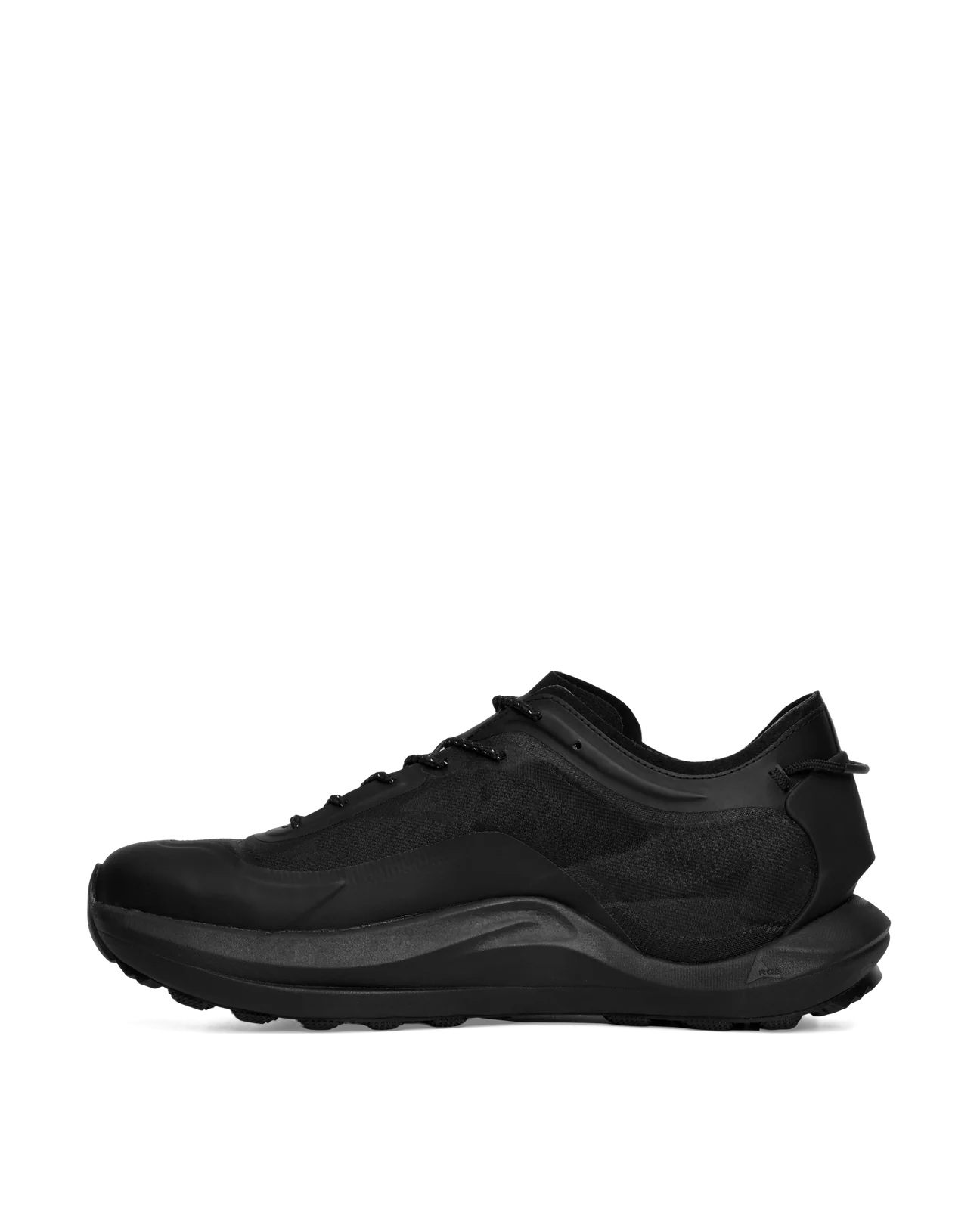 Sella - Black
