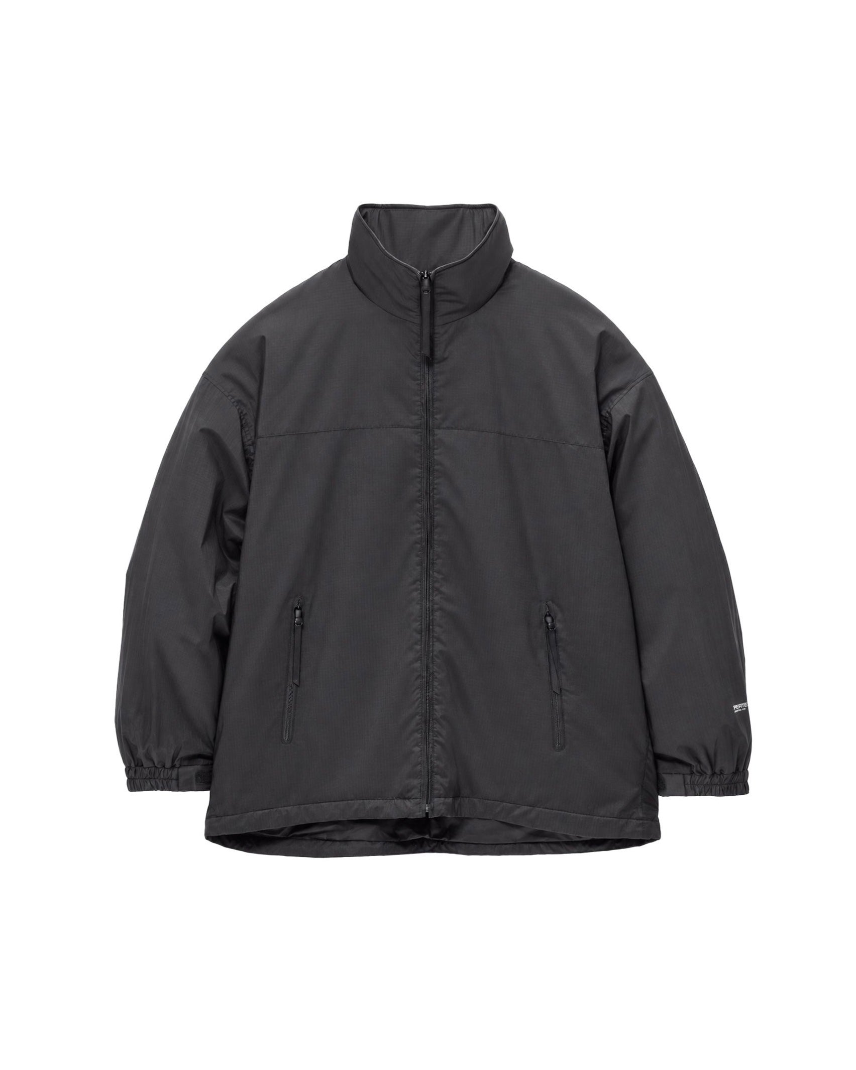 Graphpaper MEN【9/26(土)発売】PERTEX® QUANTUM AIR Light Thermo Blouson