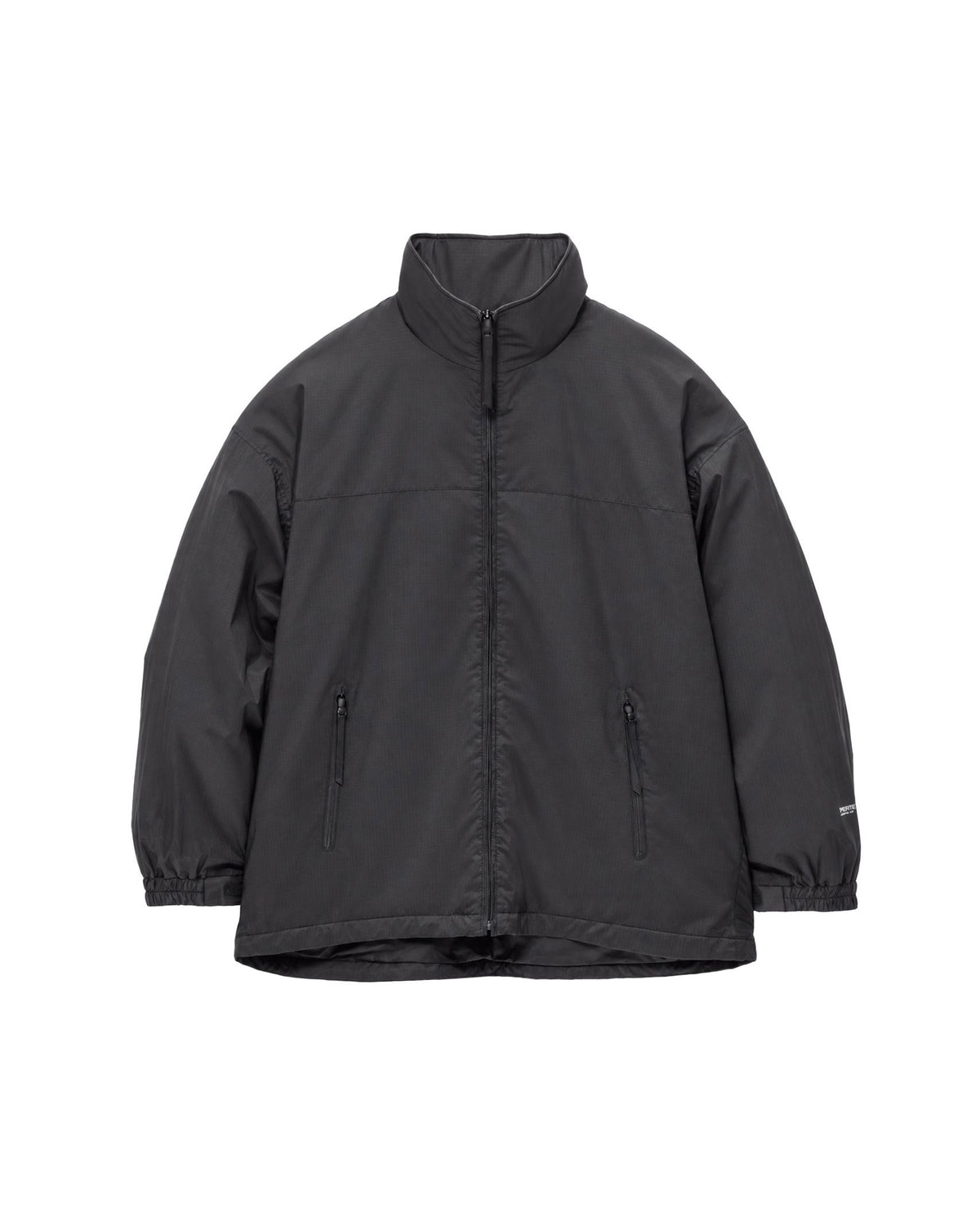 【9/26(土)発売】PERTEX® QUANTUM AIR Light Thermo Blouson