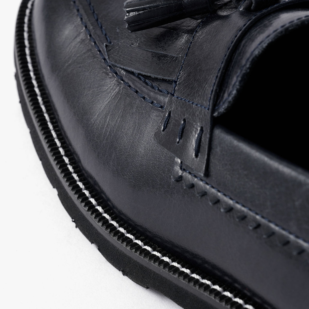 【10/10(土)発売】 BLOHM LOAFER