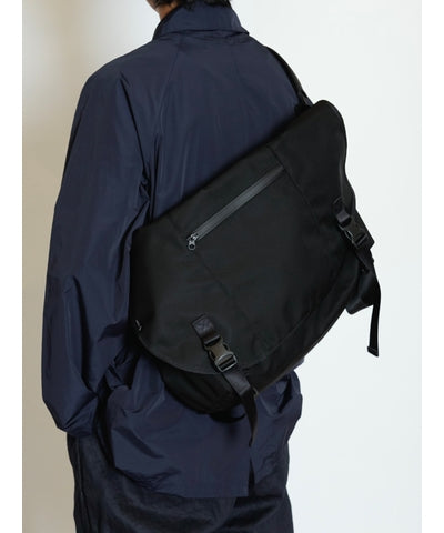 【8/6(木)発売】NEW MESSENGER BAG