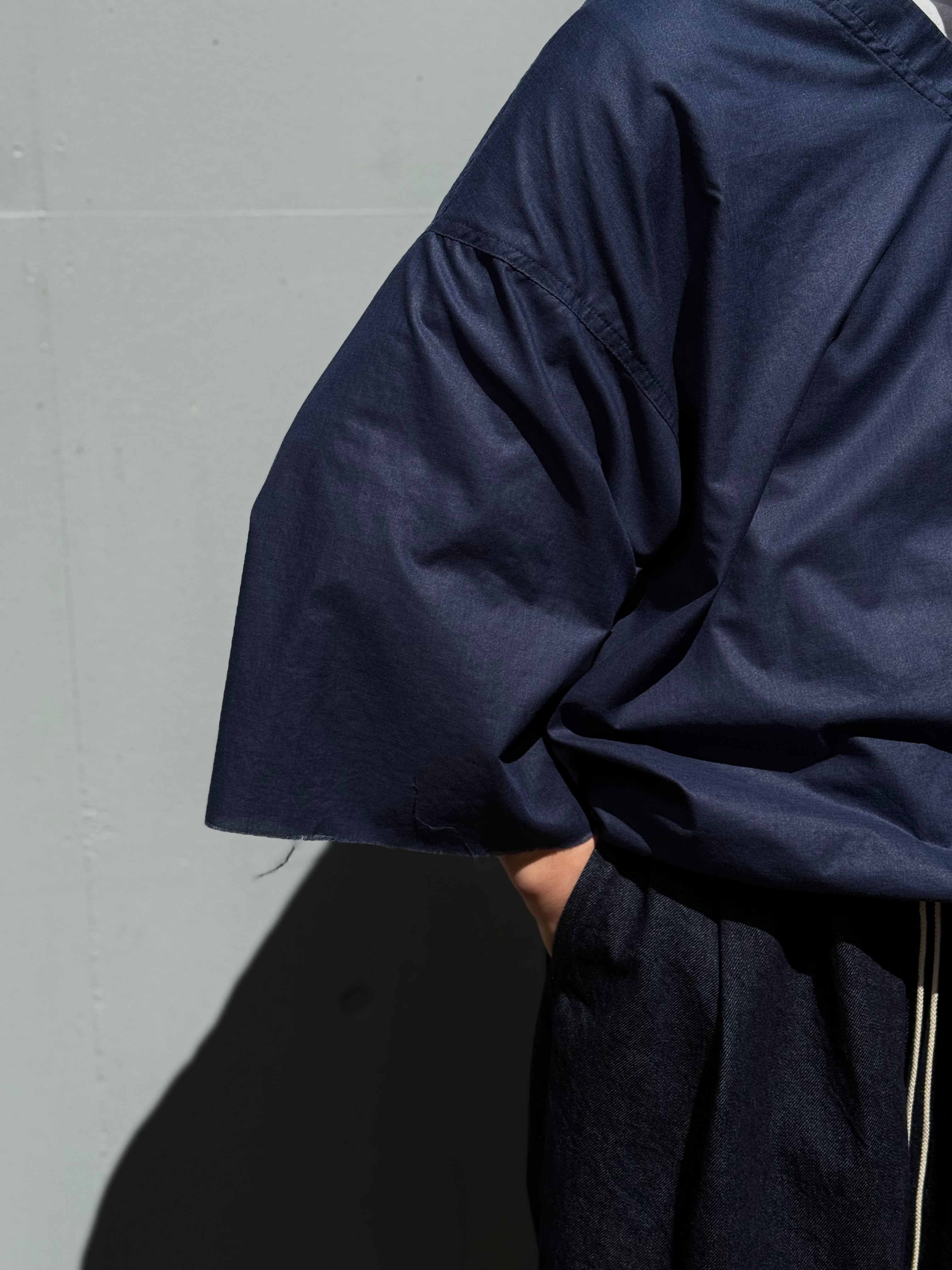 S/S JEIL-PCP