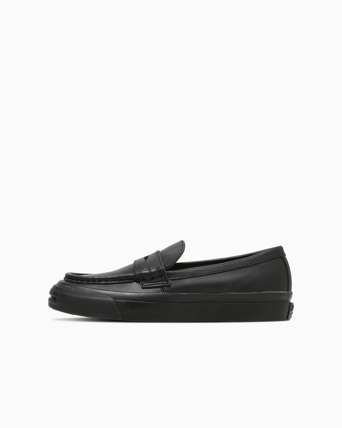 【9/25(金)発売】JACK PURCELL 1935 LOAFER