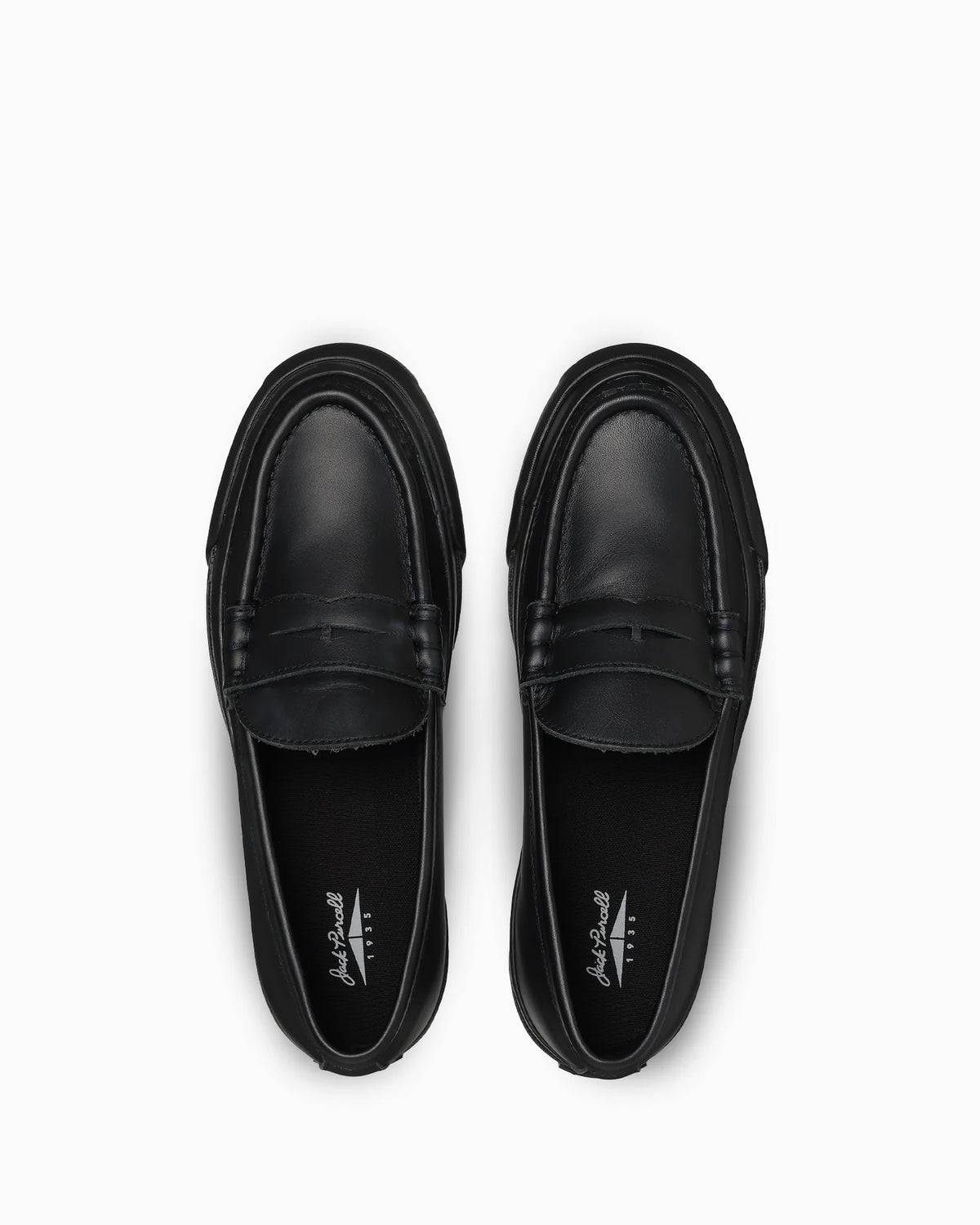 JACK PURCELL 1935 LOAFER