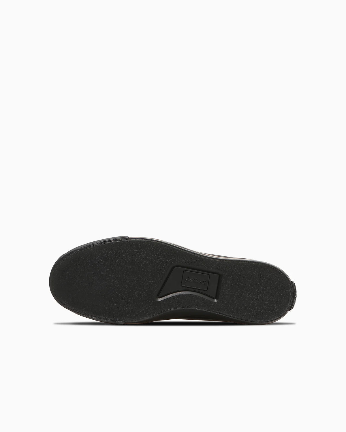 JACK PURCELL 1935 LOAFER