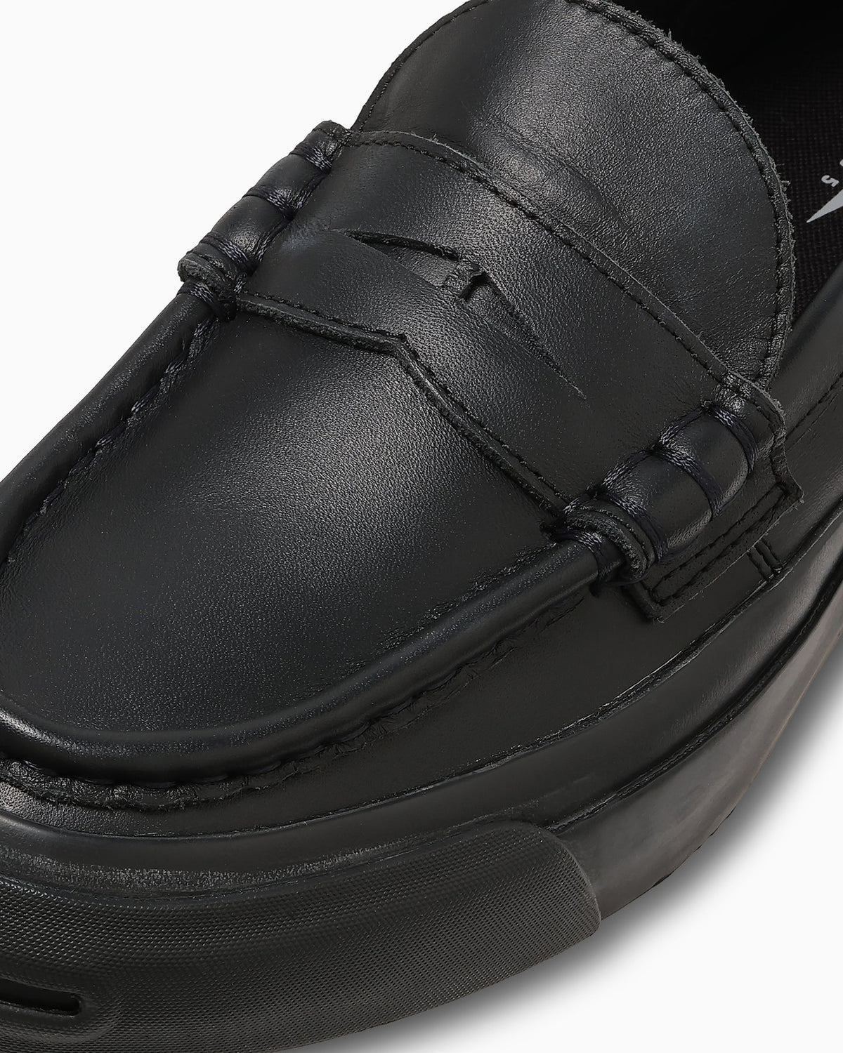 JACK PURCELL - 【9月25日(金)発売】JACK PURCELL 1935 LOAFER