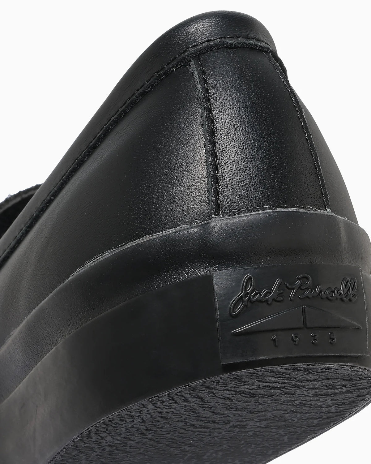 JACK PURCELL - 【9月25日(金)発売】JACK PURCELL 1935 LOAFER