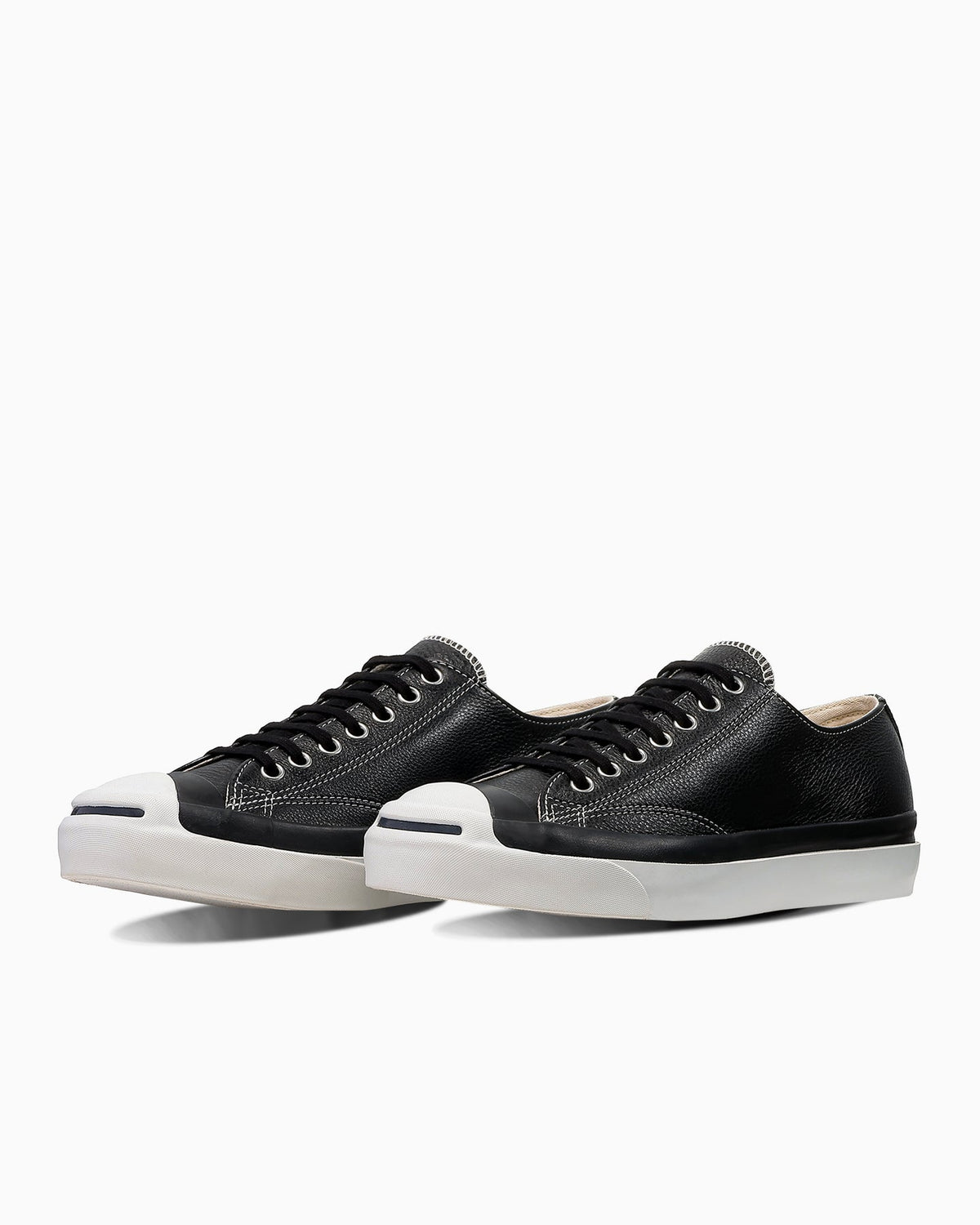 【9/25(金)発売】JACK PURCELL 1935 LE
