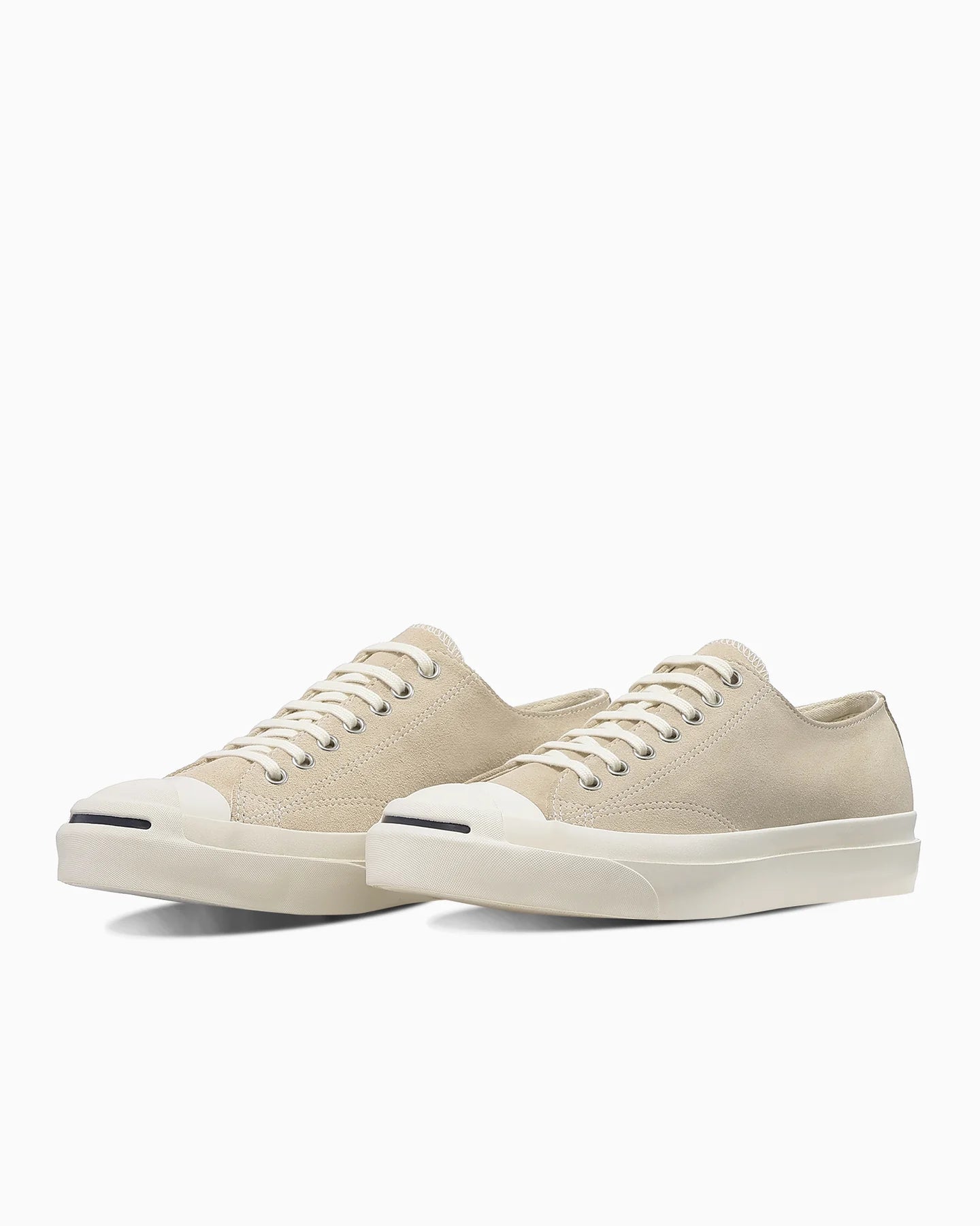 【7/17日(金)発売】JACK PURCELL 1935 SU