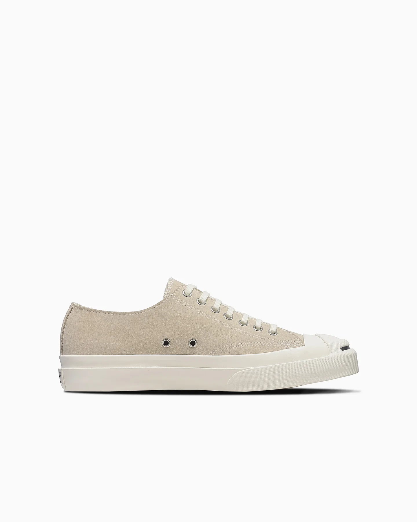 【7/17日(金)発売】JACK PURCELL 1935 SU