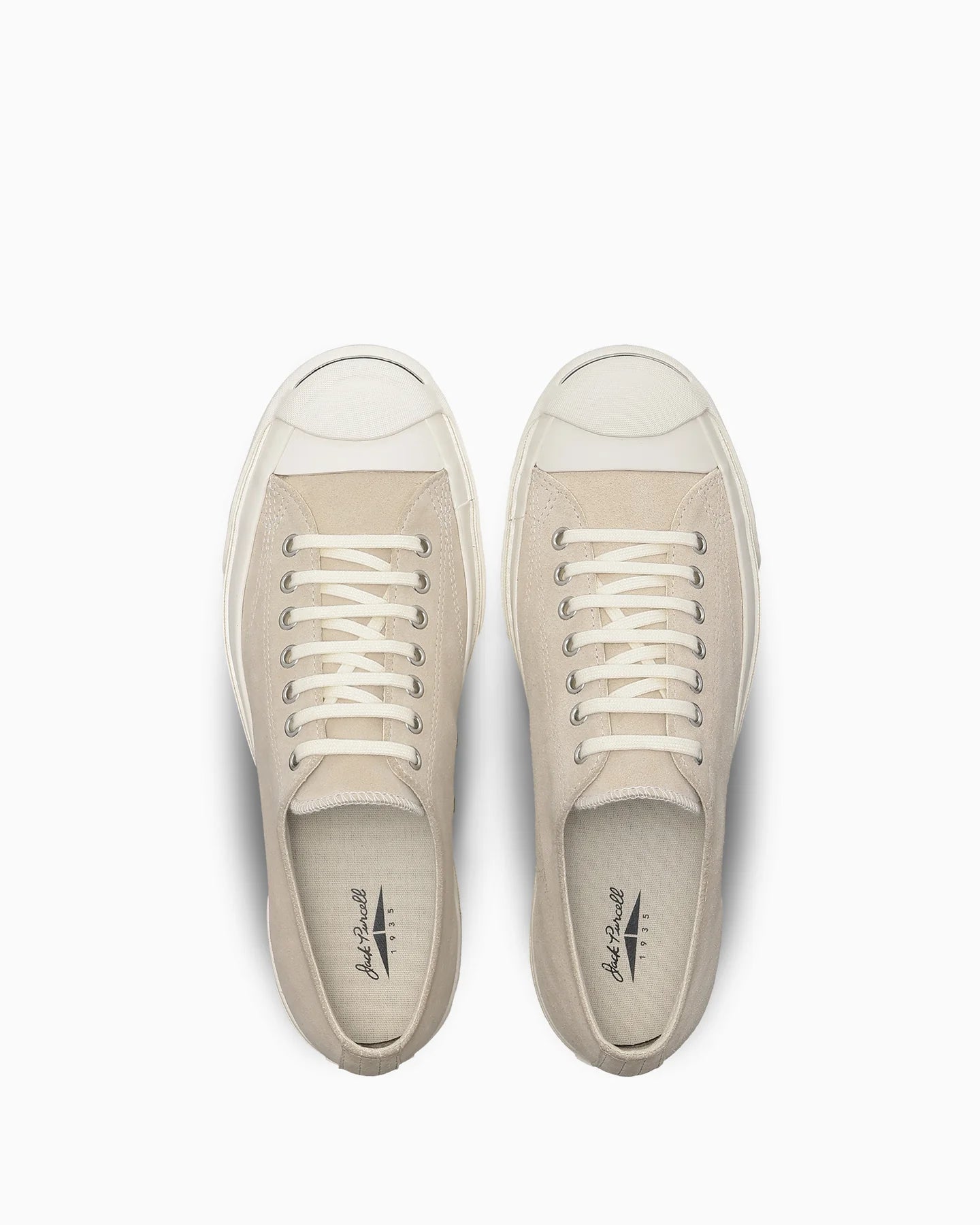 【7/17日(金)発売】JACK PURCELL 1935 SU