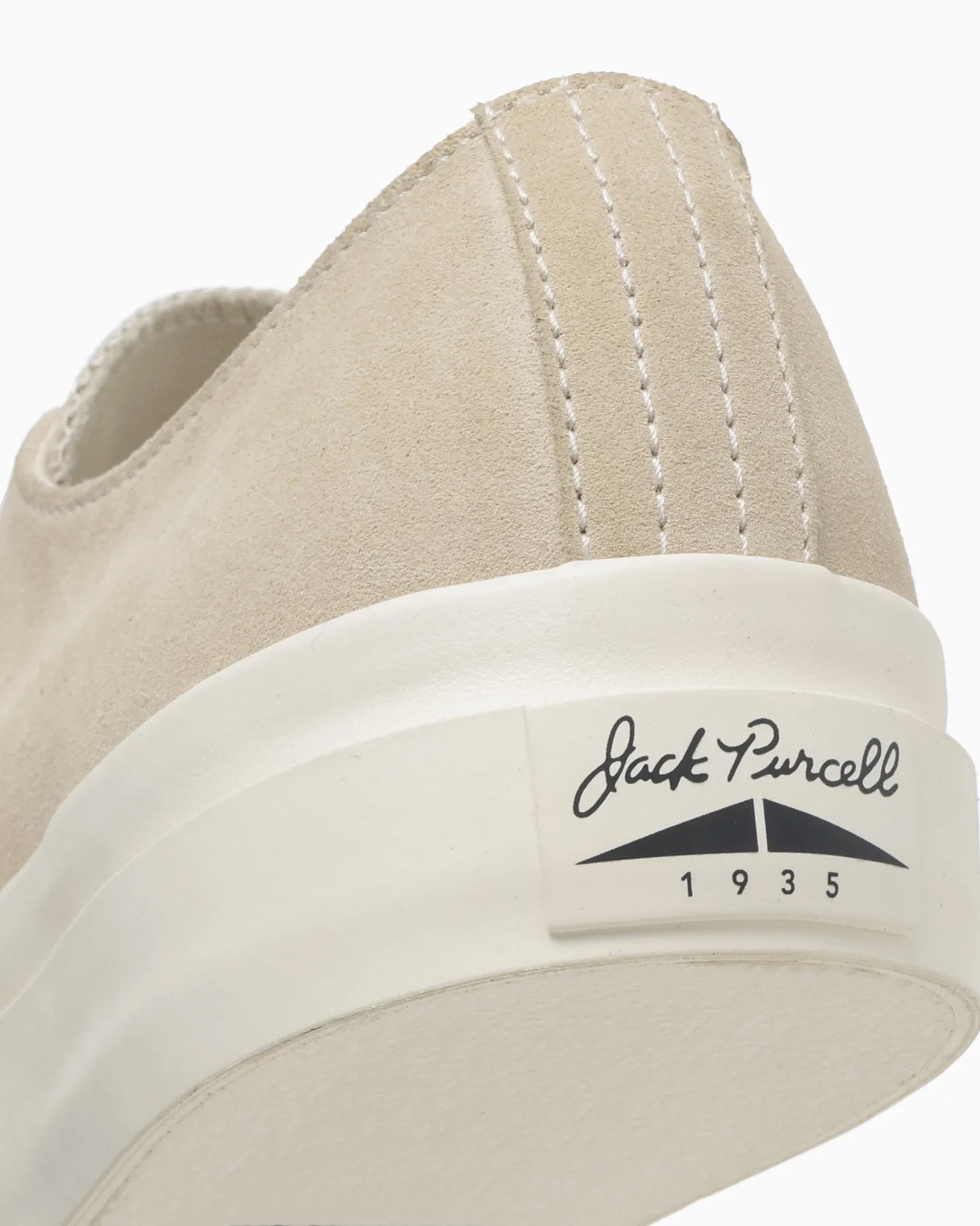 【7/17日(金)発売】JACK PURCELL 1935 SU