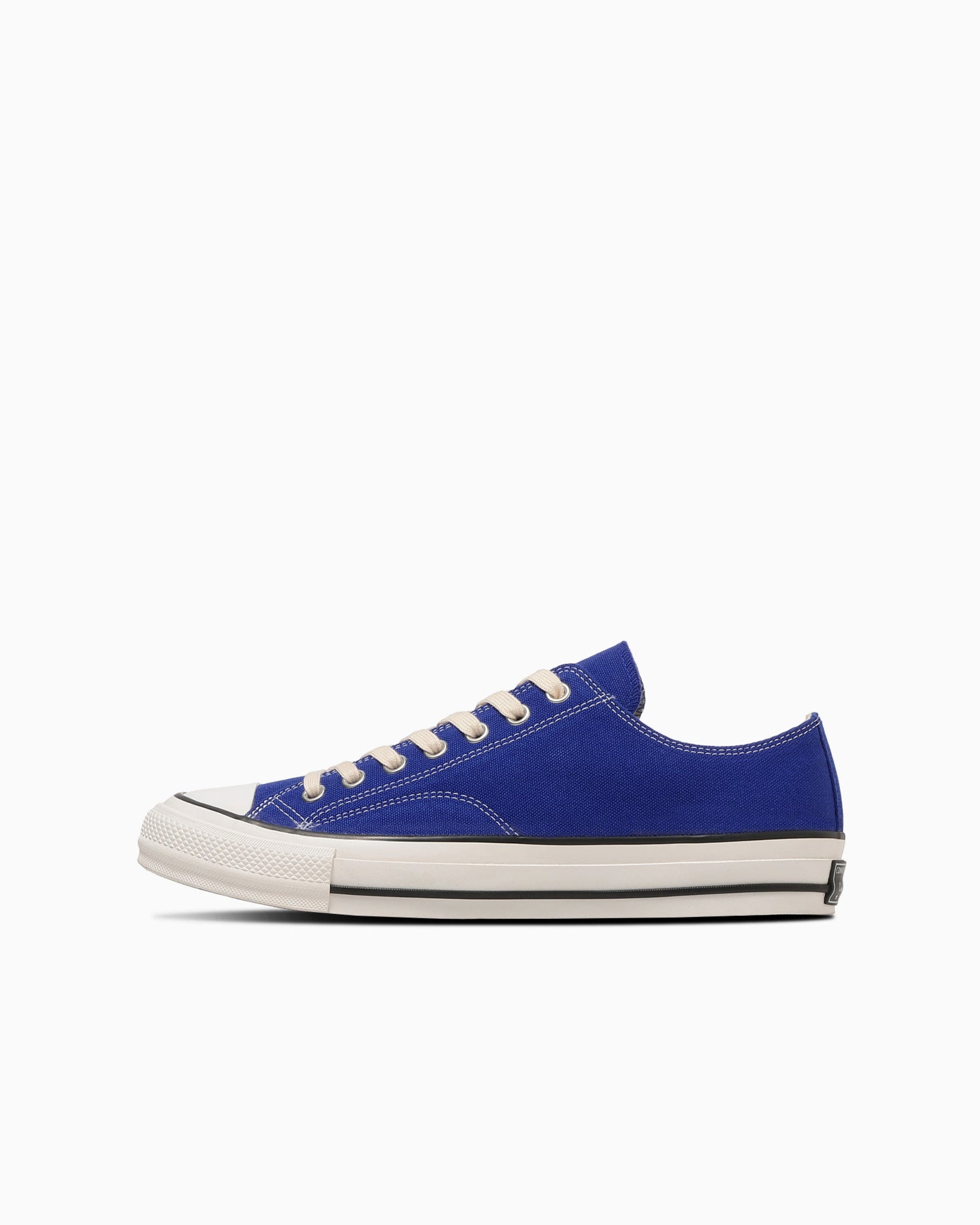 【4/10(金)発売】CHUCK TAYLOR CANVAS OX