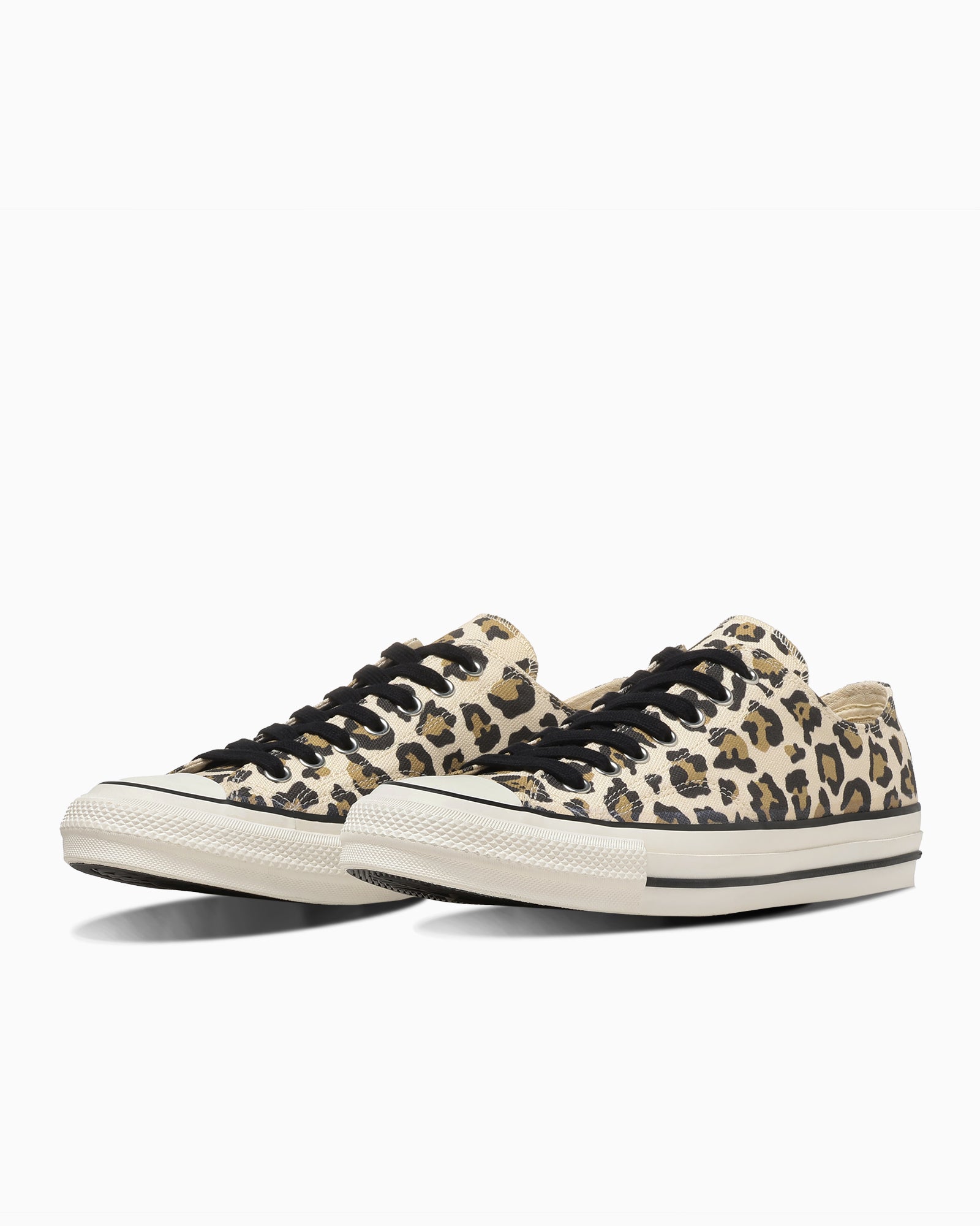 靴 CONVERSE ADDICT CHUCK TAYLOR MATERIAL OX CONVERSE ADDICT-CHUCK TAYLOR MATERIAL OX