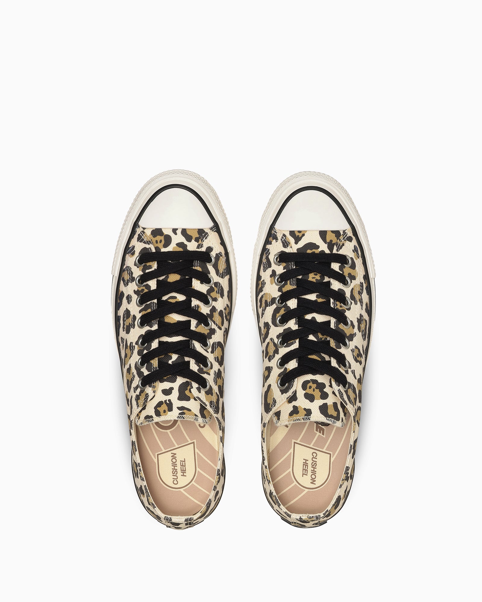 CONVERSE ADDICT-CHUCK TAYLOR MATERIAL OX