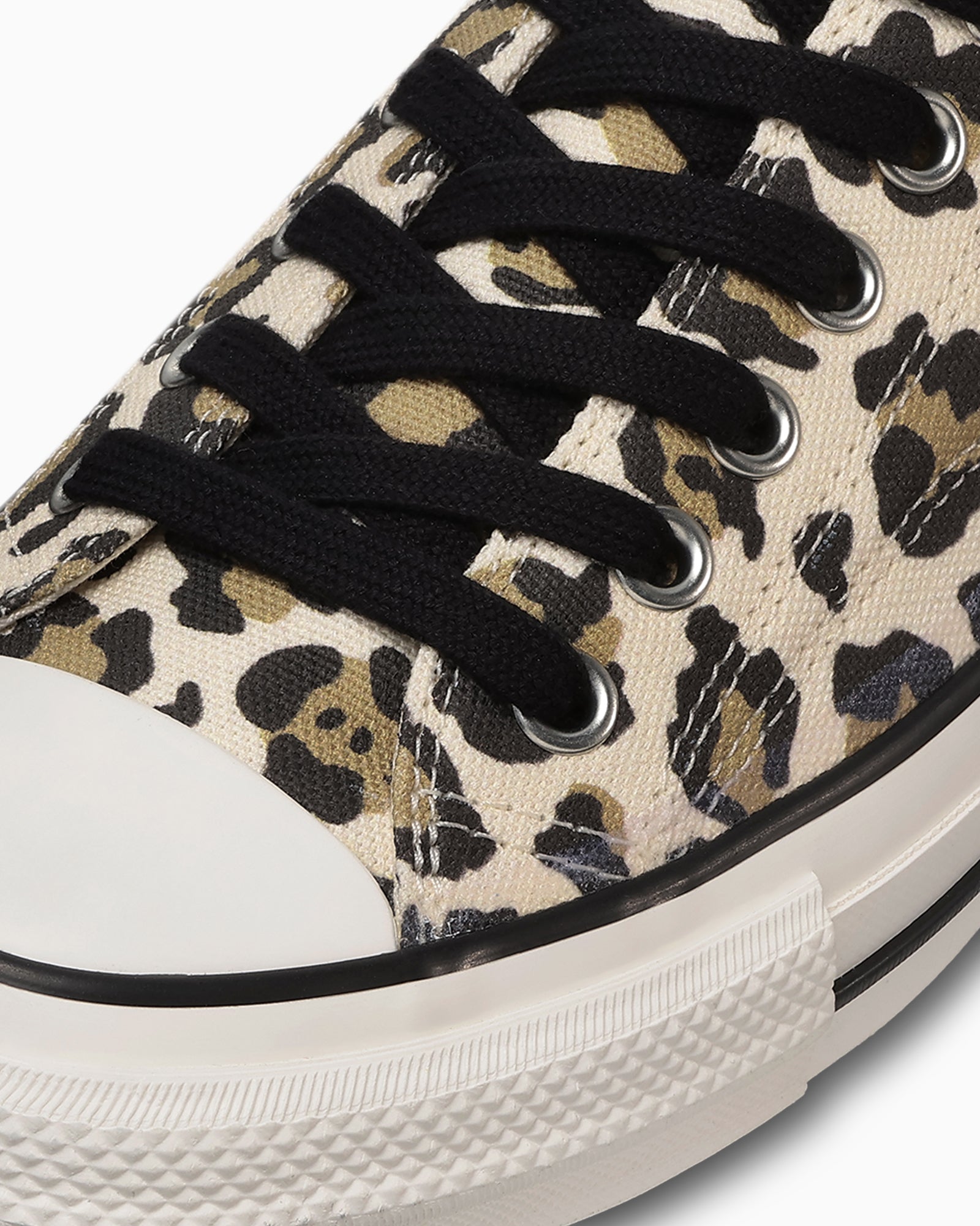 靴 CONVERSE ADDICT CHUCK TAYLOR MATERIAL OX CONVERSE ADDICT-CHUCK TAYLOR MATERIAL OX