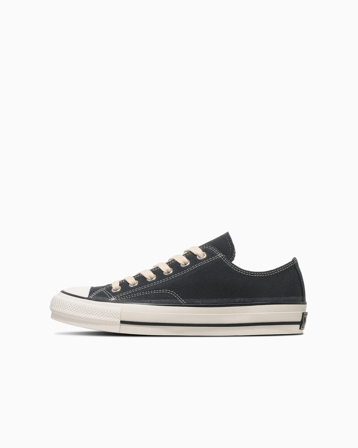 【11/10(火)発売】CHUCK TAYLOR CANVAS OX