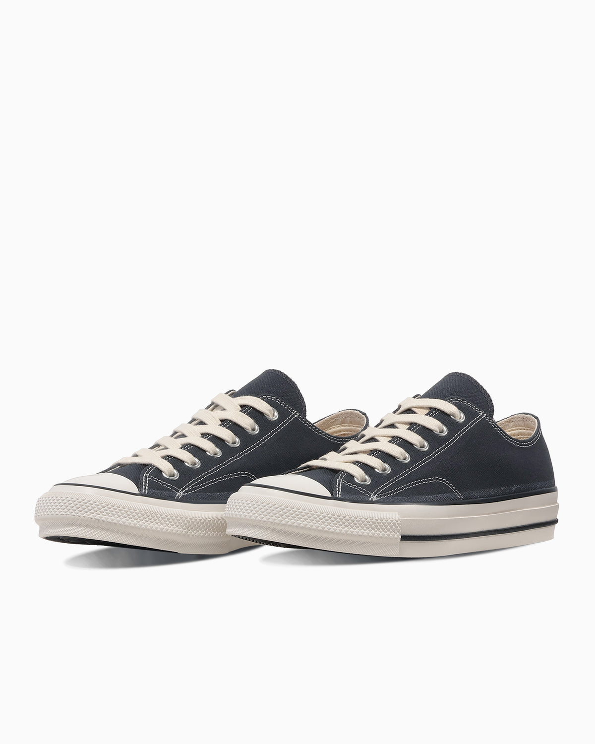 【11/10(火)発売】CHUCK TAYLOR CANVAS OX